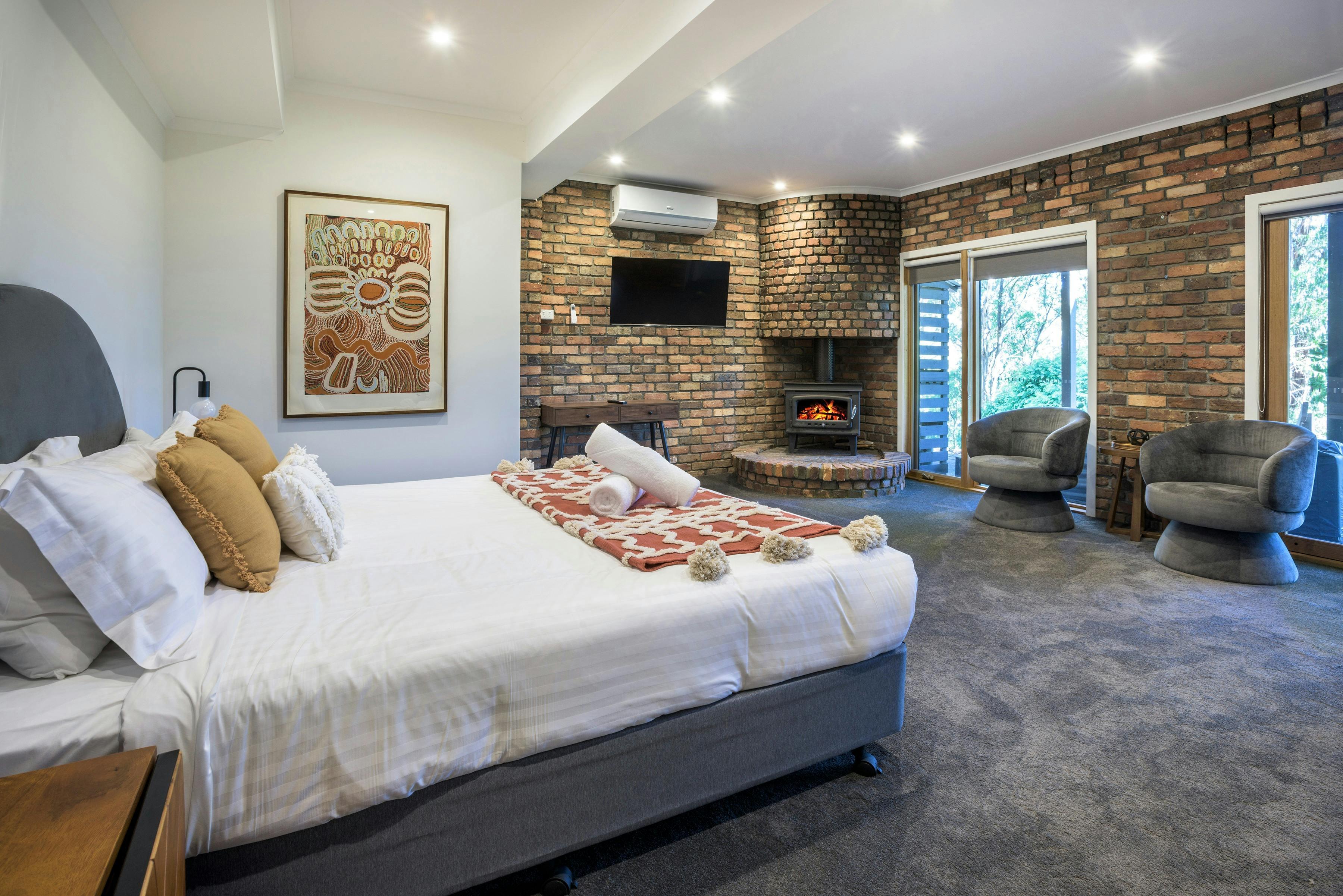 Be5Cf2Cdb2596A87De5697F0Aa8787Ca