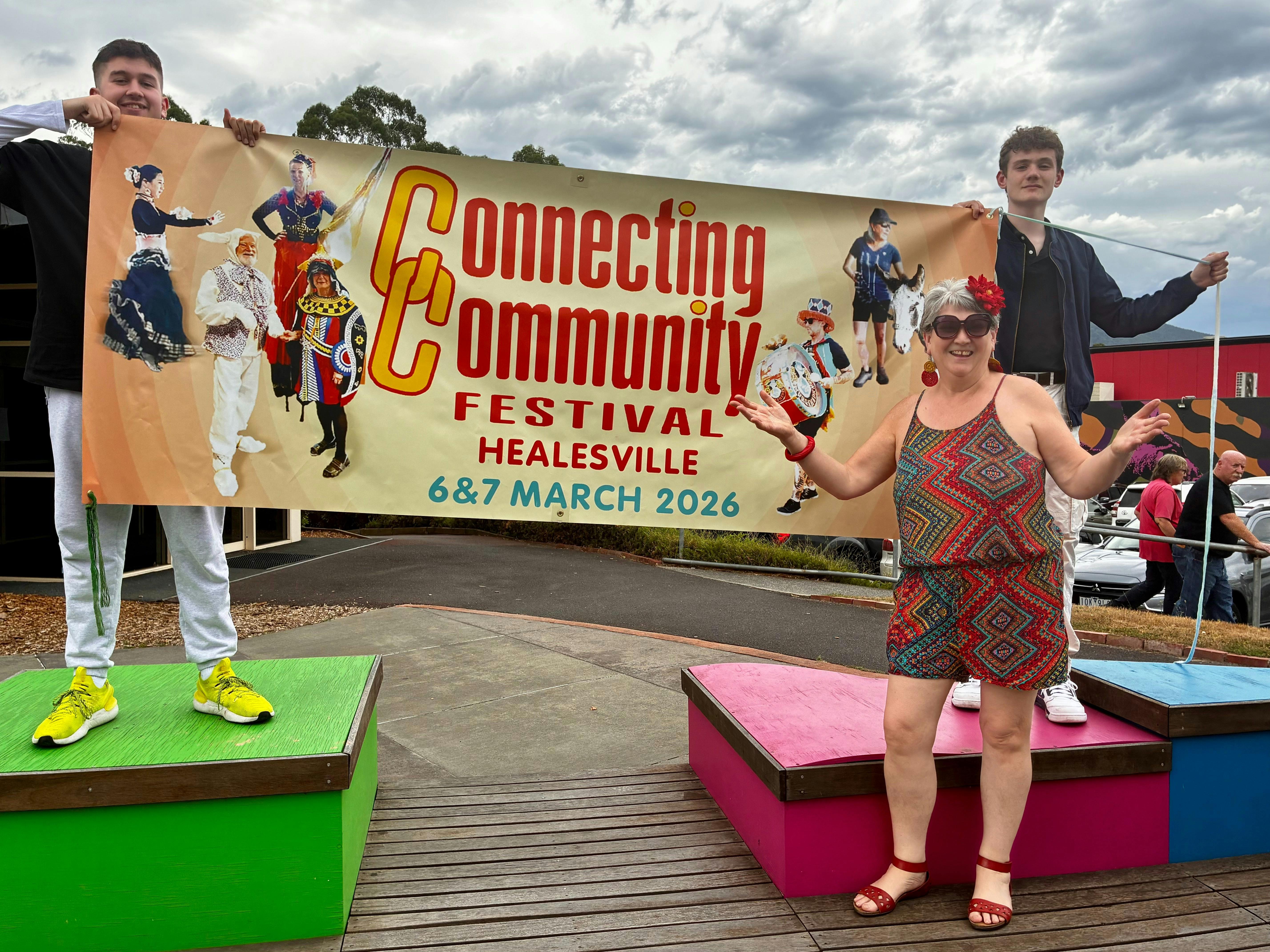 Be7533Fdefc88A5822Ae9E66Df11D011