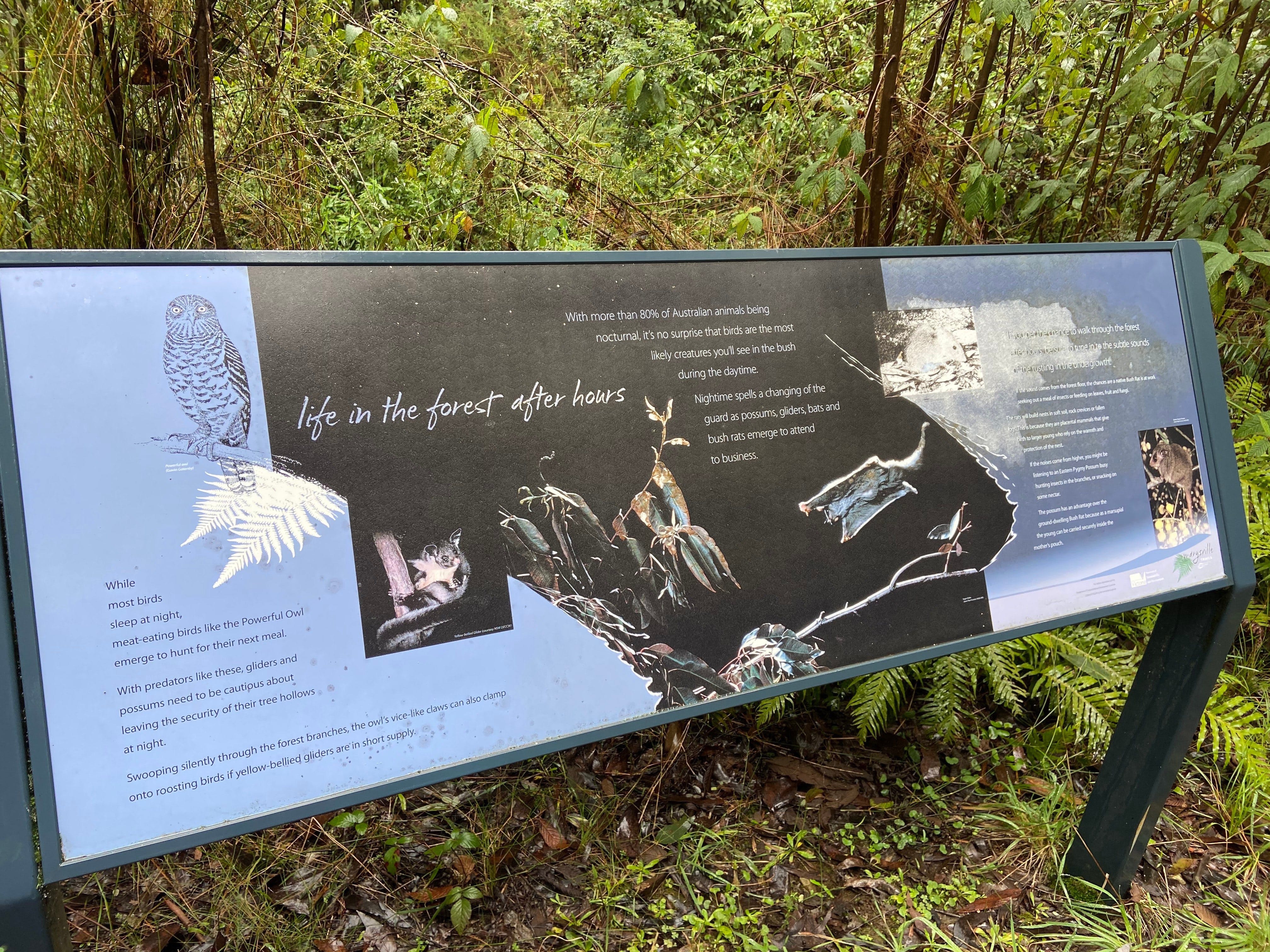 Be78B3943Ca1F66B08336E8B888Db4F3