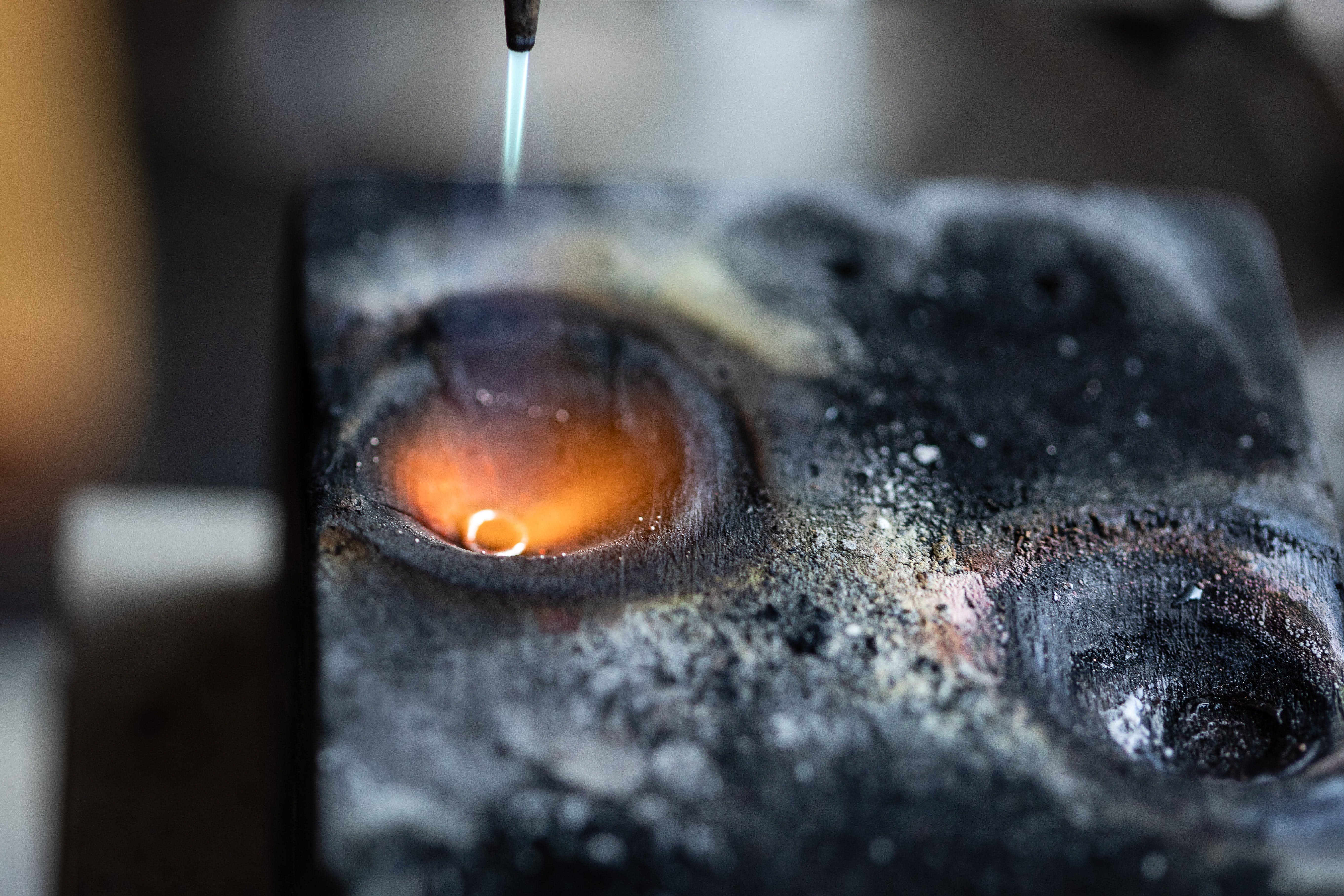 Be7C486D4A954575D8055Cf5996D8211