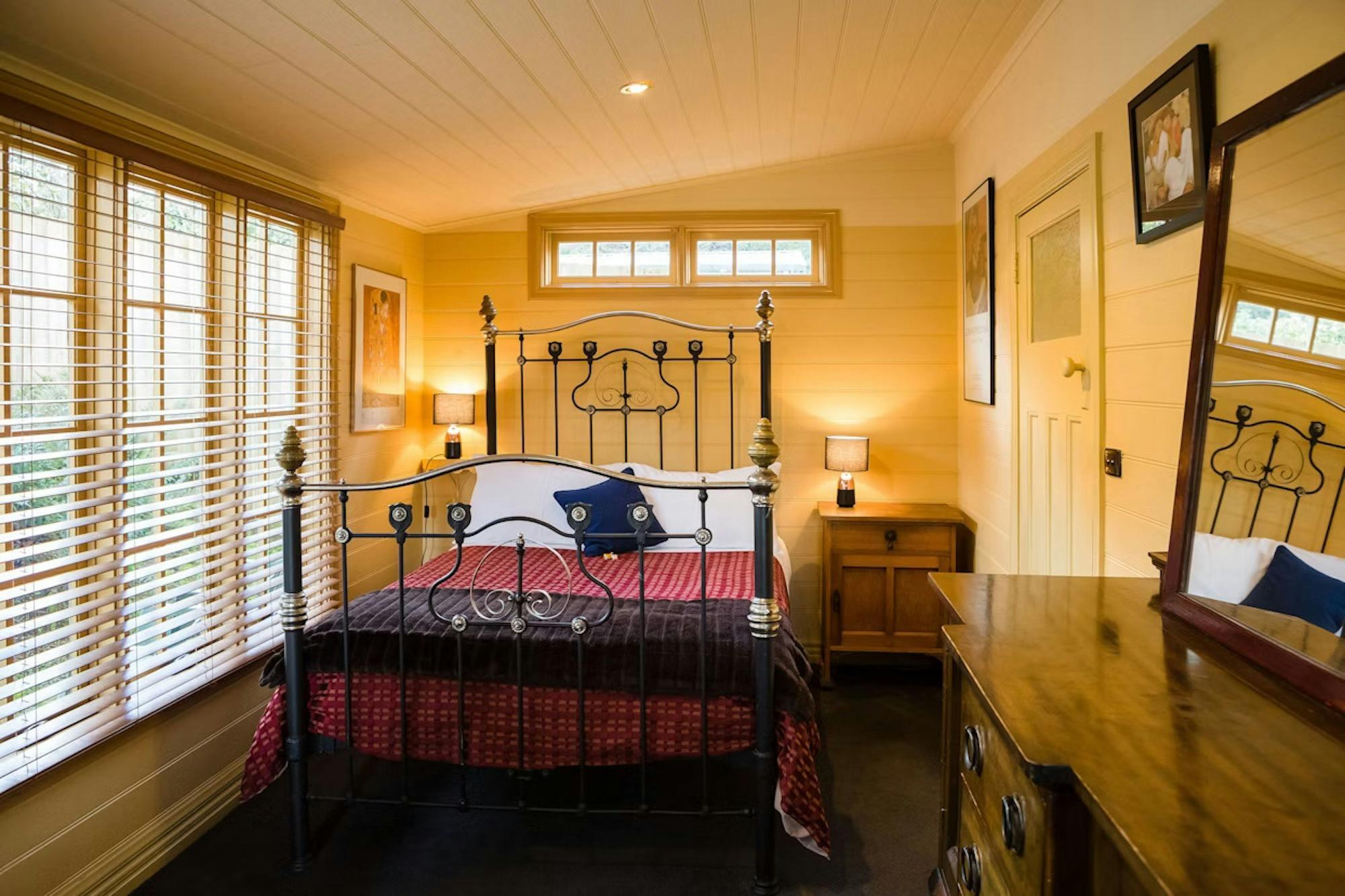 Bebf24F0Fd4D36663Ab70812C9D1F21D