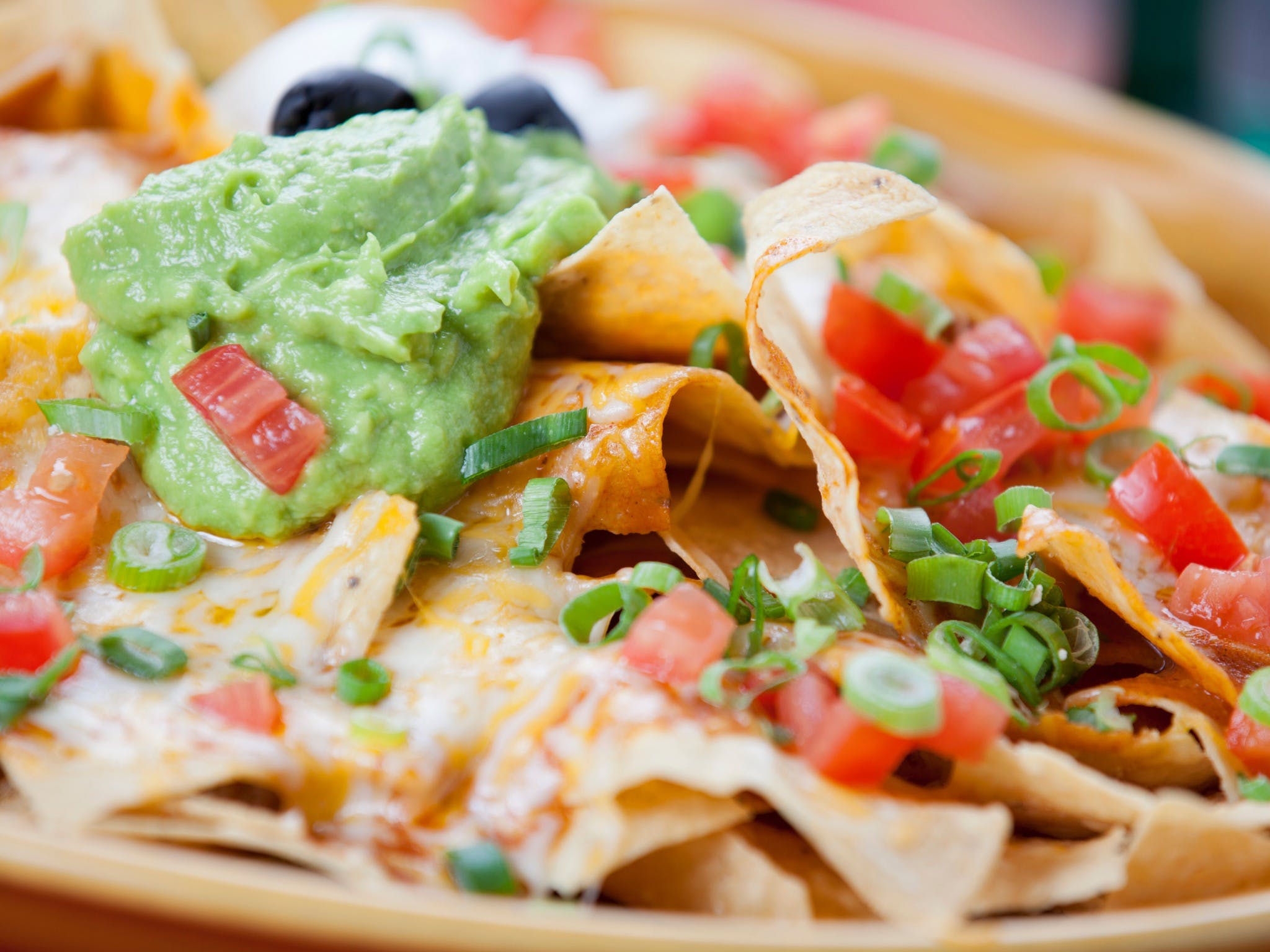 Bec517199E2C6730Dede2Bee803Fabcd