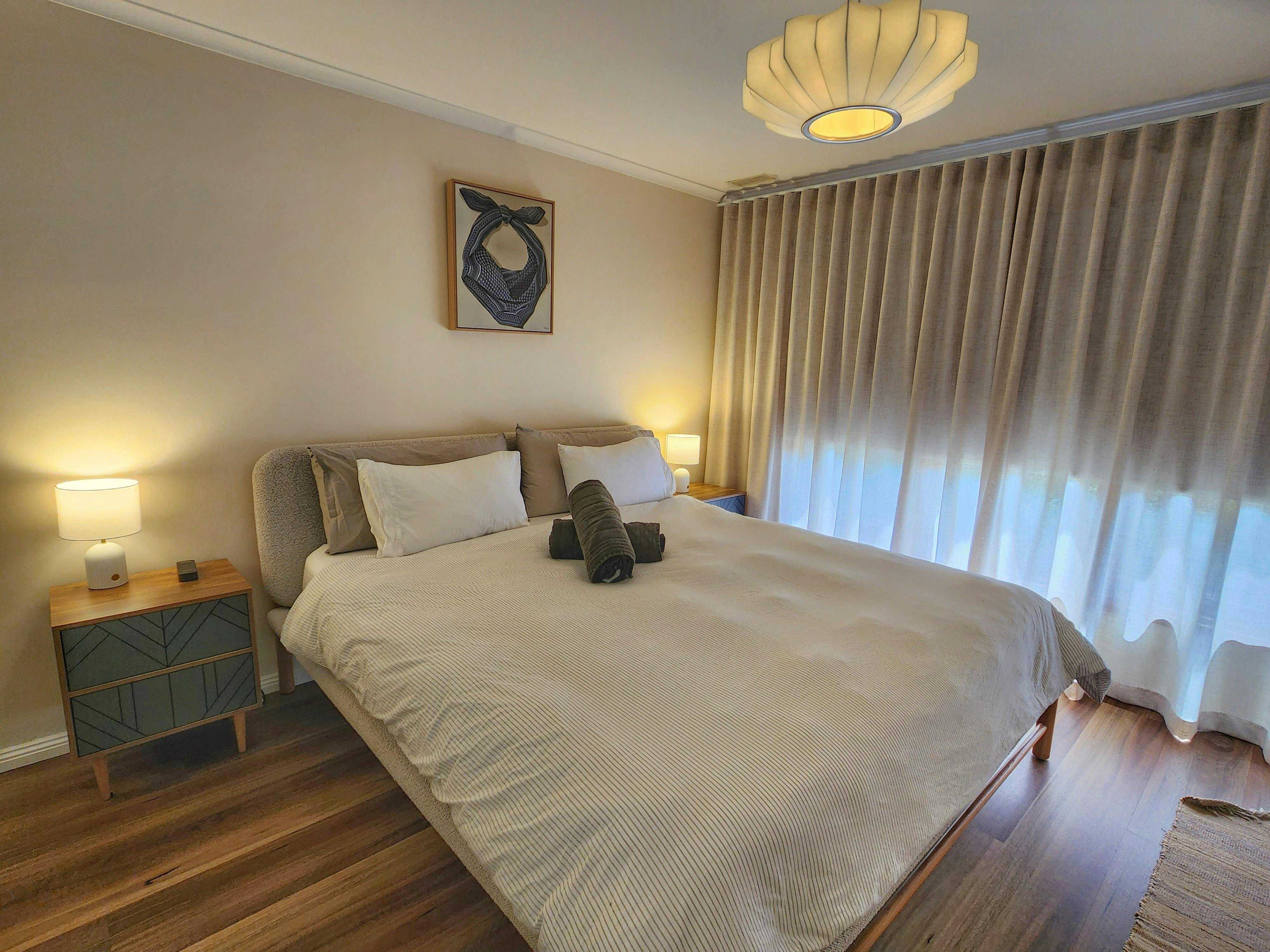 Bf44A8Ac5F008D5782945C3D64B6Eab1