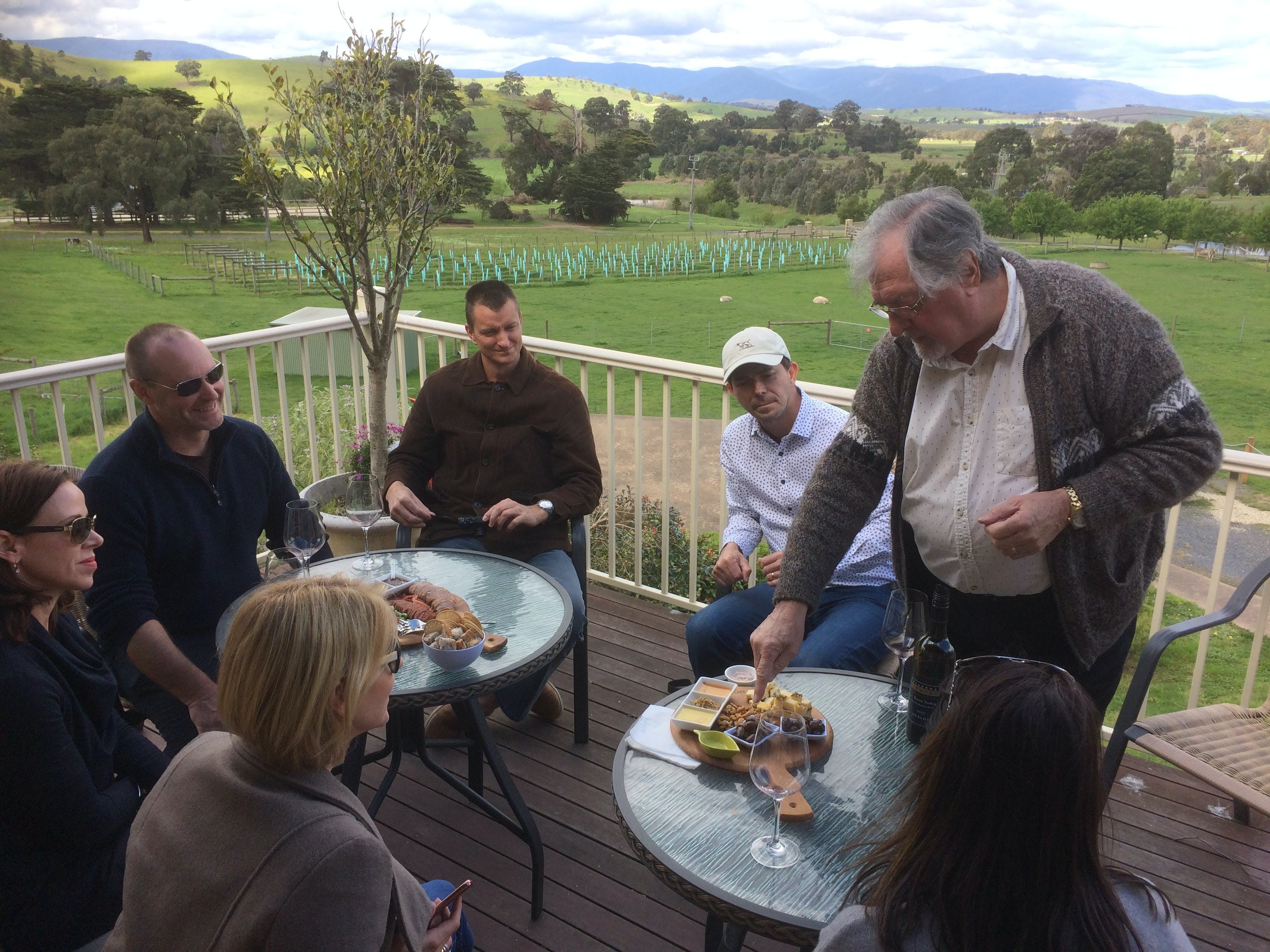 Bf5Dbbd7B9Fdb1329C3F34A2A9269892