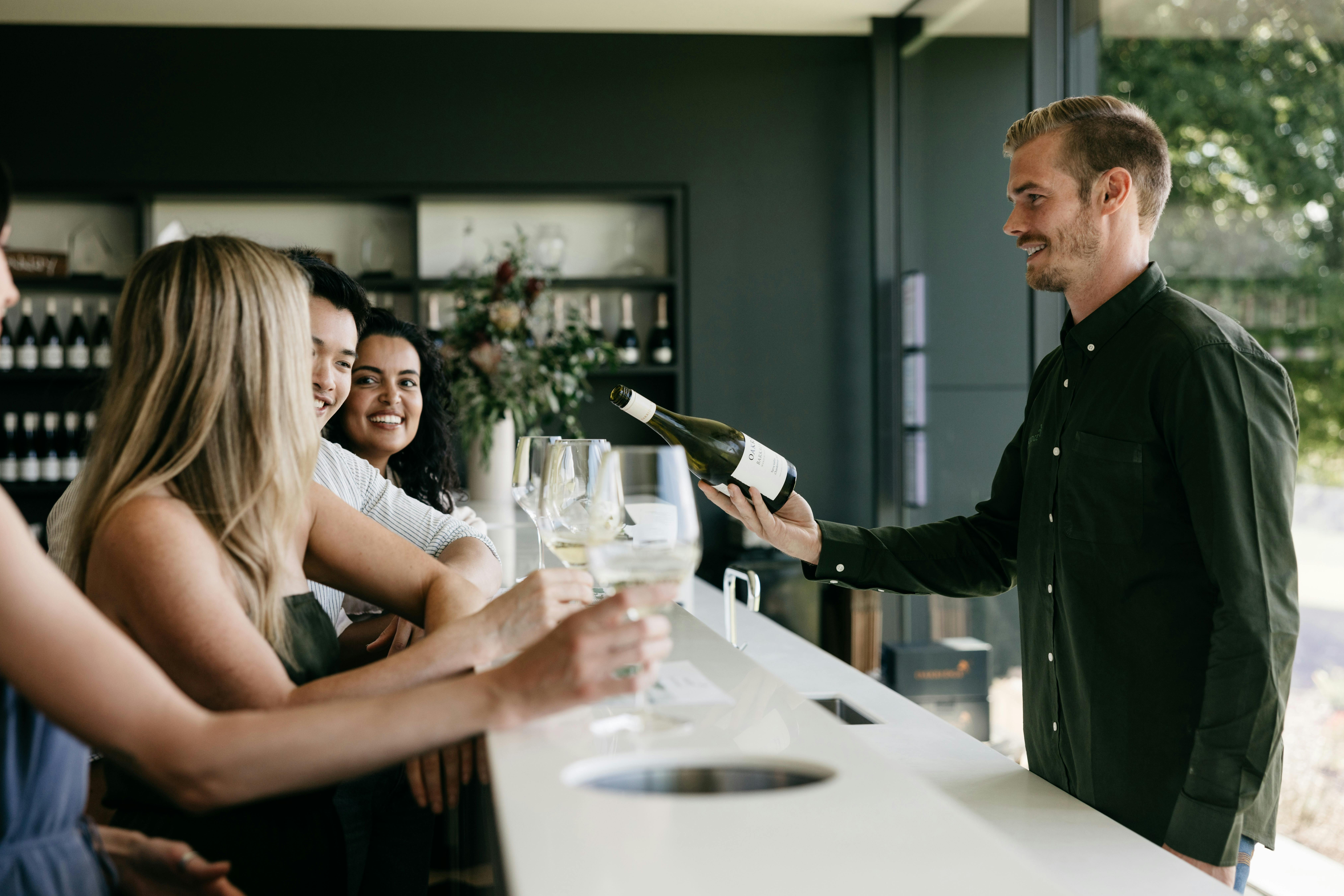 Bf694Dda1F73Adc96F6Acbf151Eec2B8