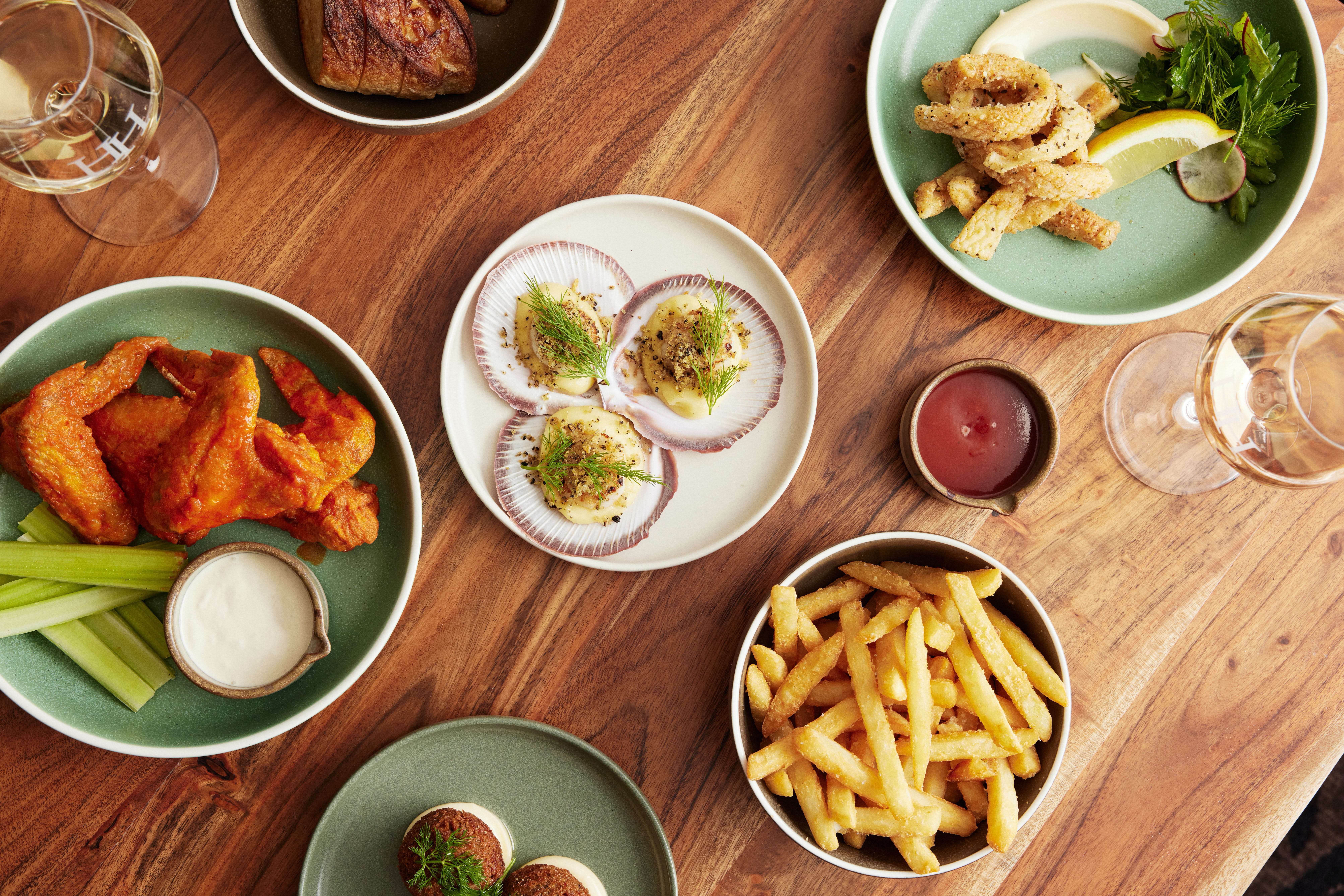 Bf6Af828909Ae7234Ef852Bed1B42B6E