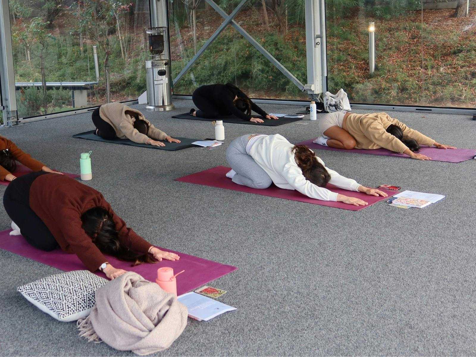 Bf7A8F2B864Ca541E8F191Cf4241E4B8