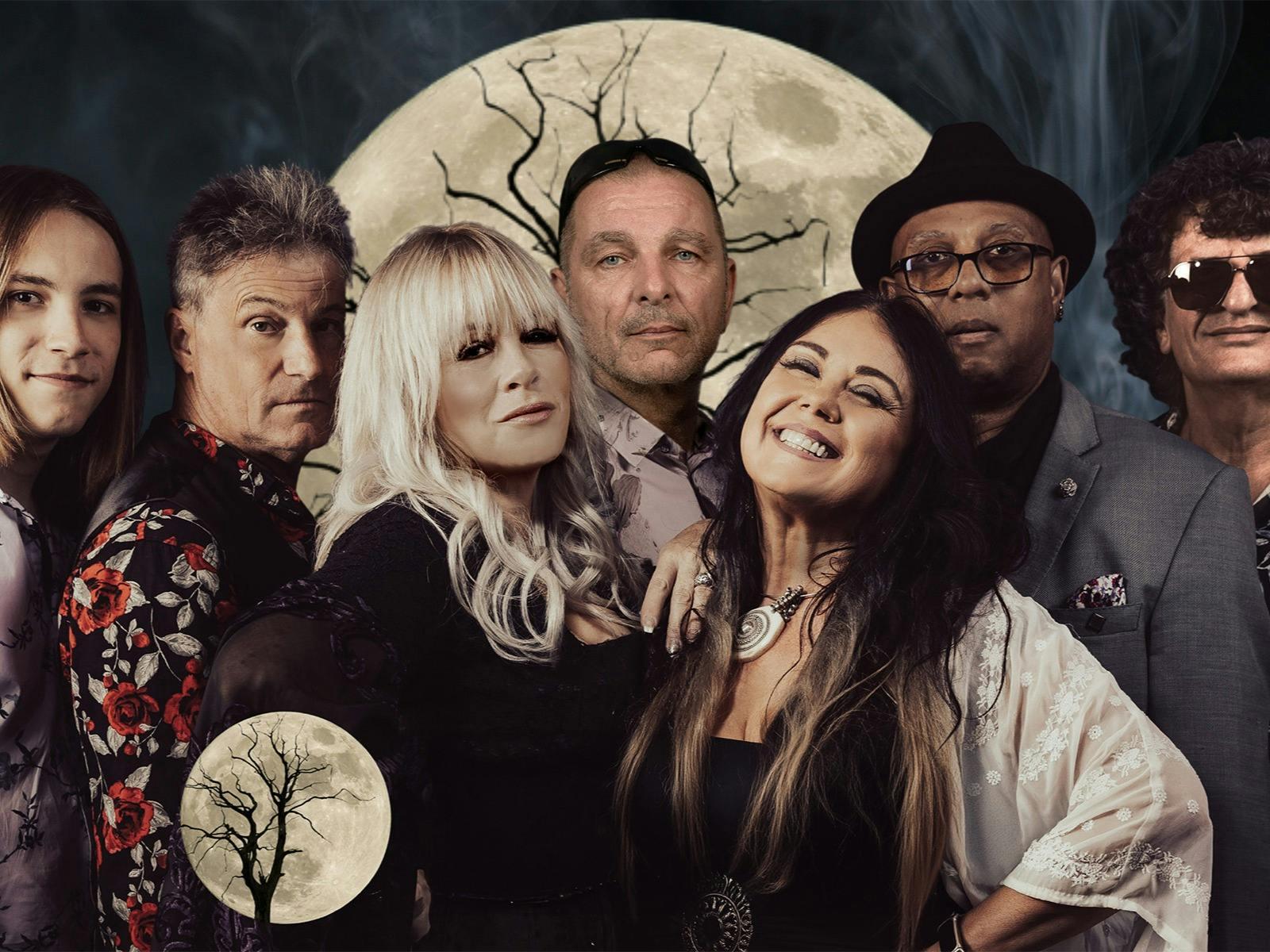 Bf7Ef84Cd21Cc528Fe0C74D982C1Fb21