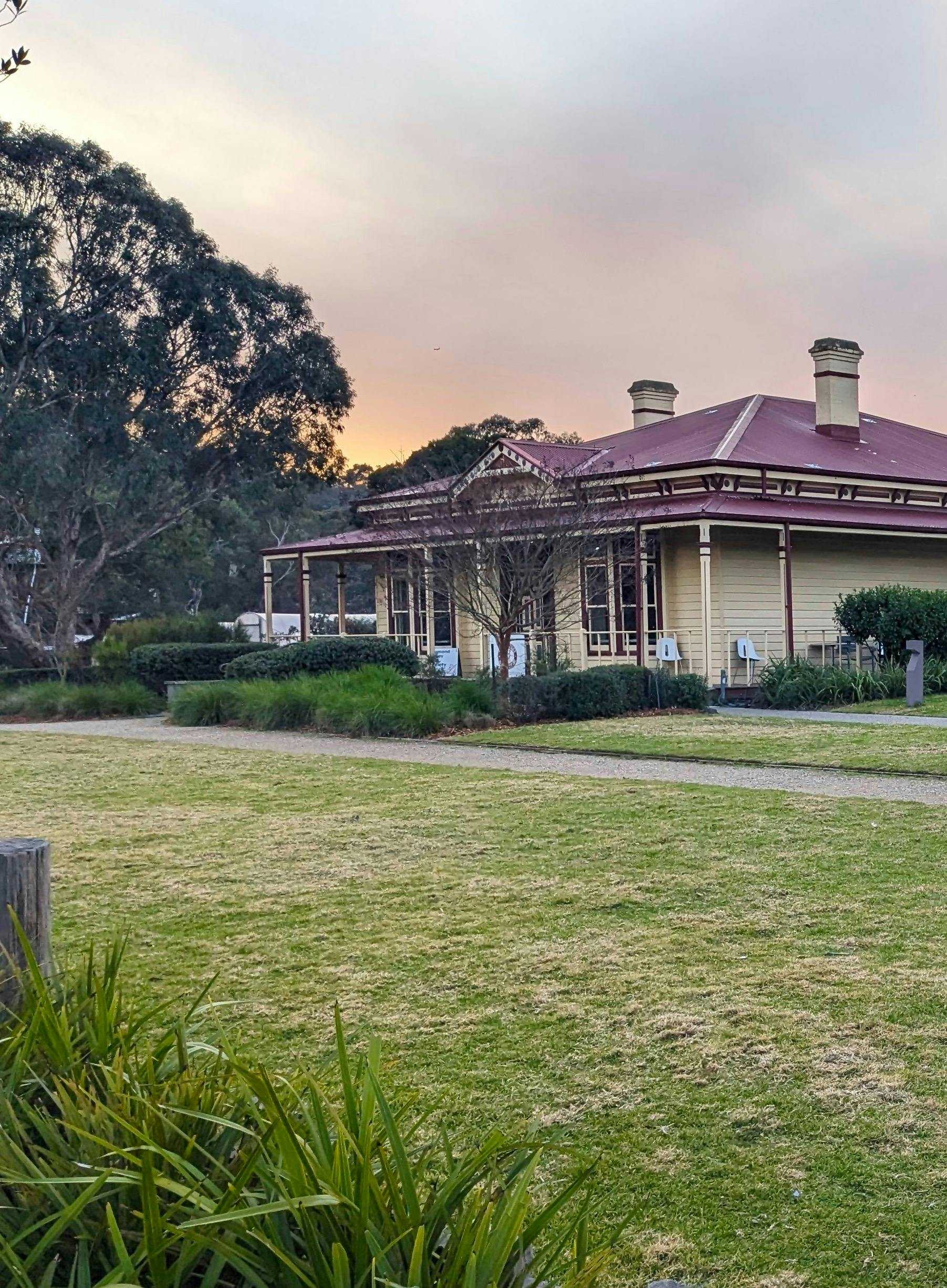 Bfa5Bb040423Aec01Ca39E420F62Ad7D