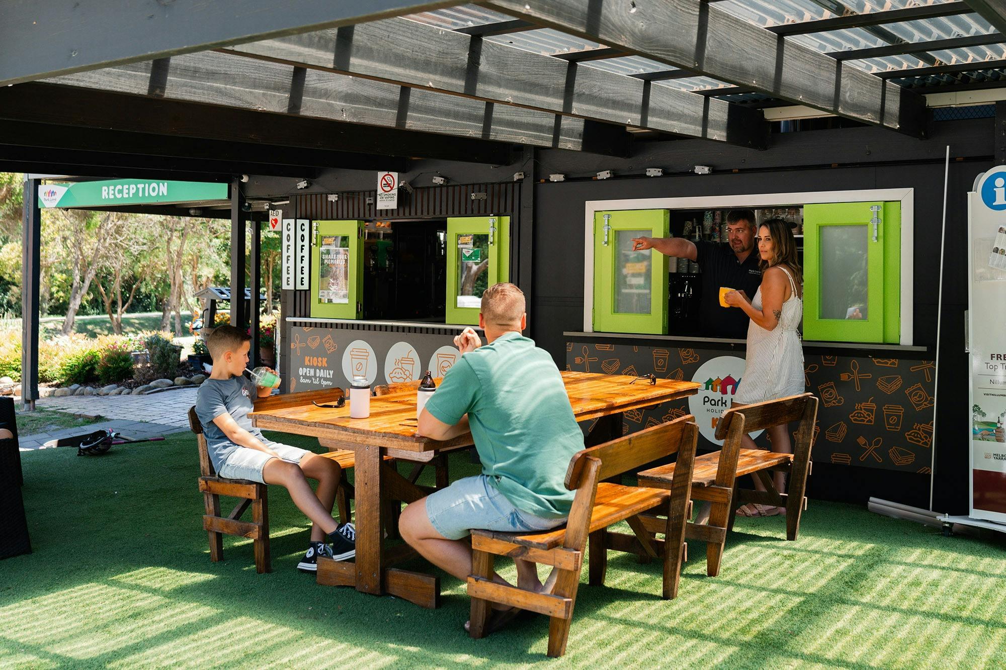 Bfbbe66213Db7Ff4A12C78Eb9B957A10