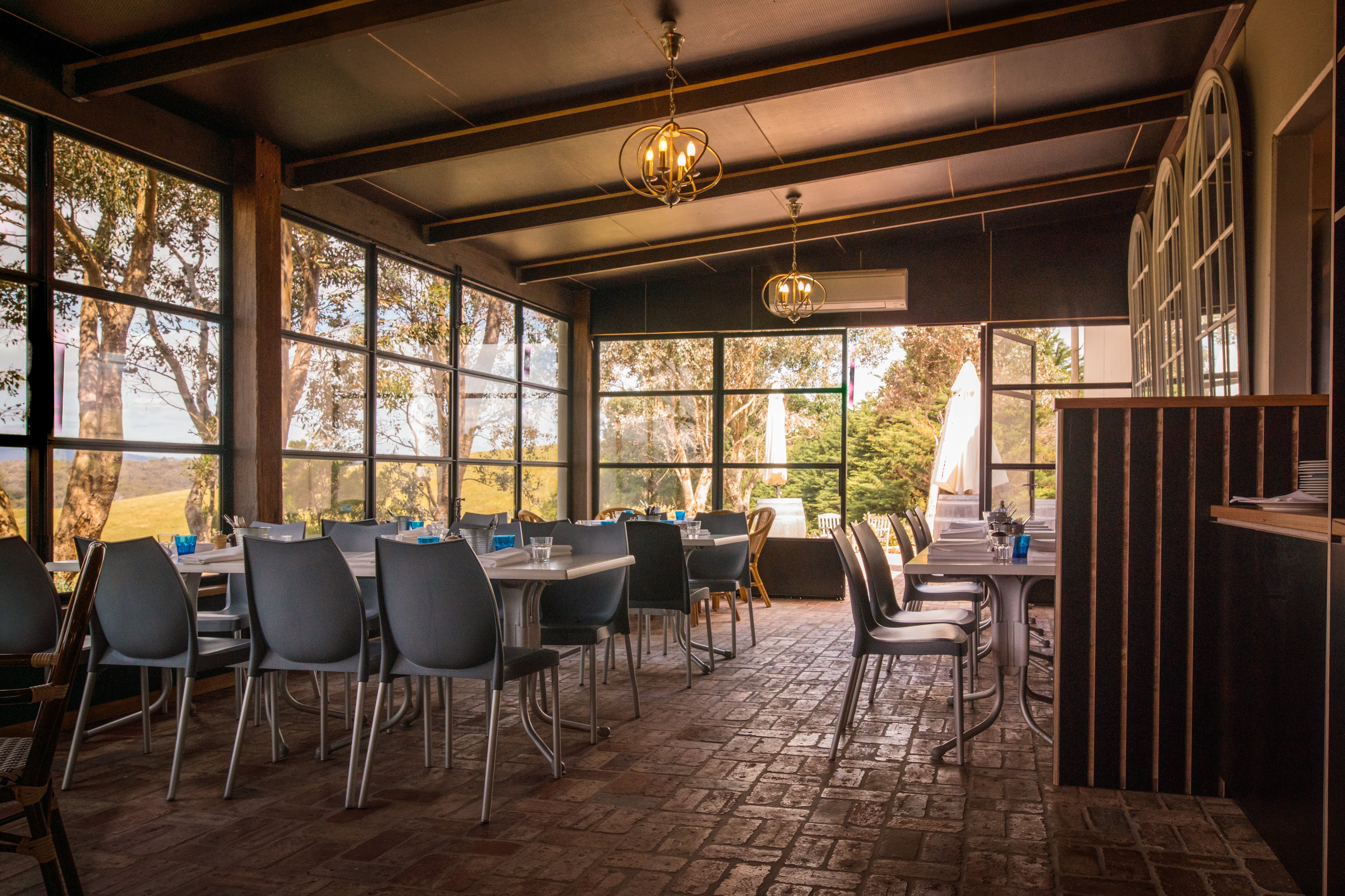 Bfc6Be9E254Dcc8Db81D4E6479F61Cf7