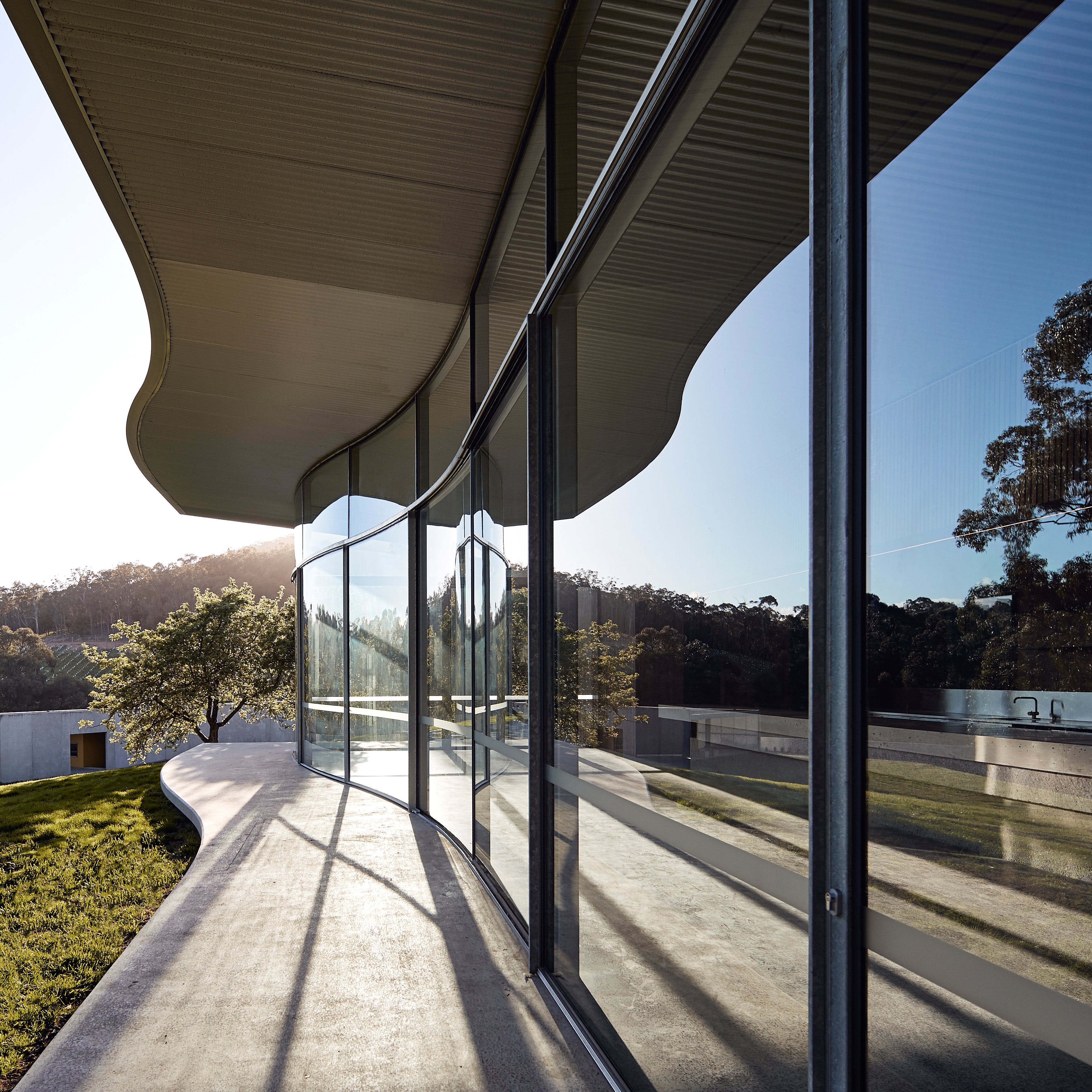 Bfe78Aaedbf6183285Eaa9F0Faa81372