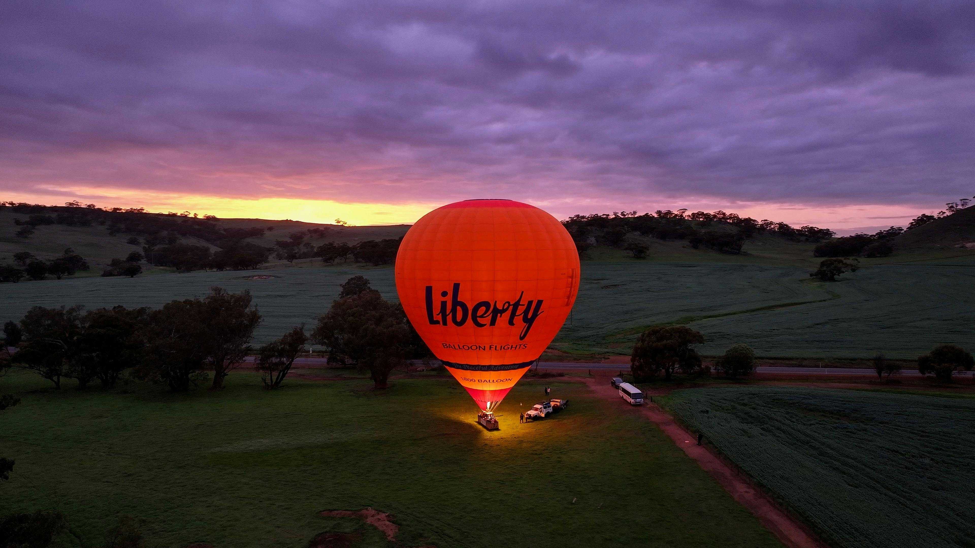 C0505Dee2Fc32B23825D367E68008032