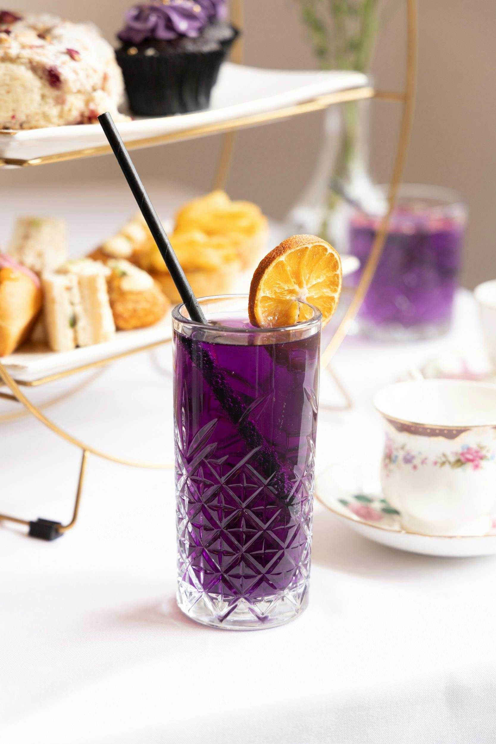 C0511348B257Bb2B02C3397Ac5A49Fcc