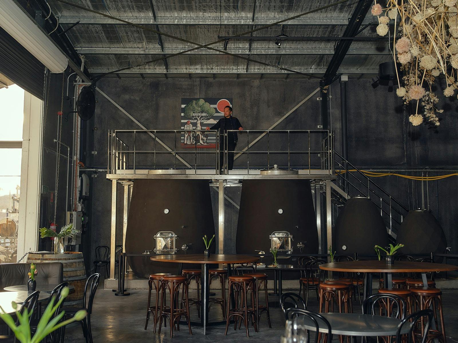 C06C7743Fb9E1C0C14E4C9682Fdcf2F6