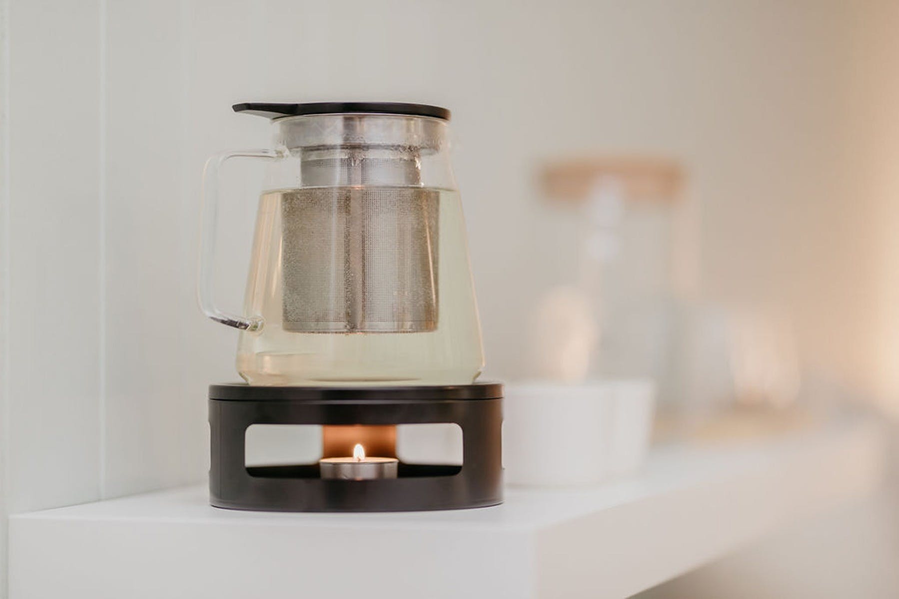 C0Be3403E184B40421D3A3467693De13