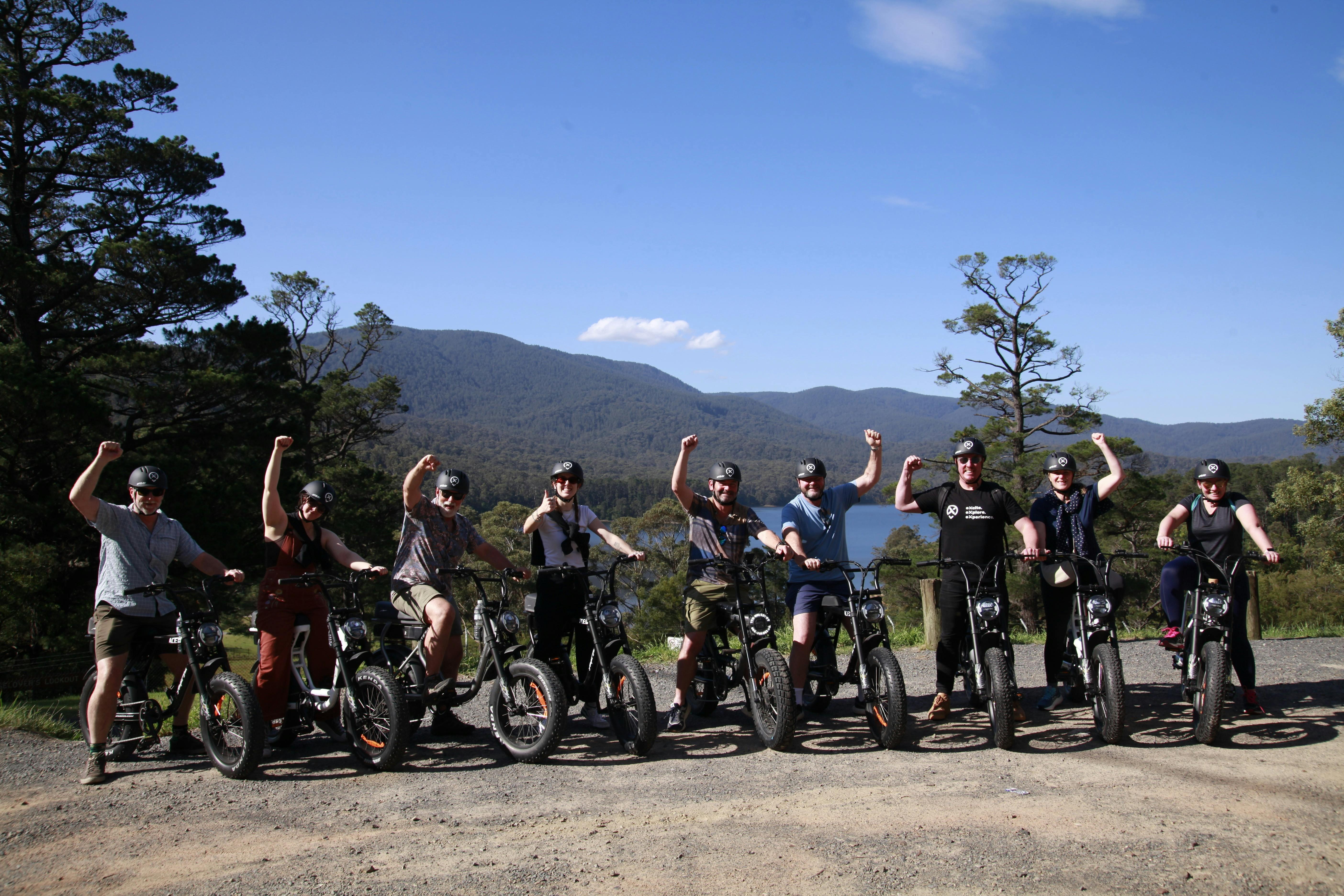 C11Be8Fecb22B984088C191B914Ad40E