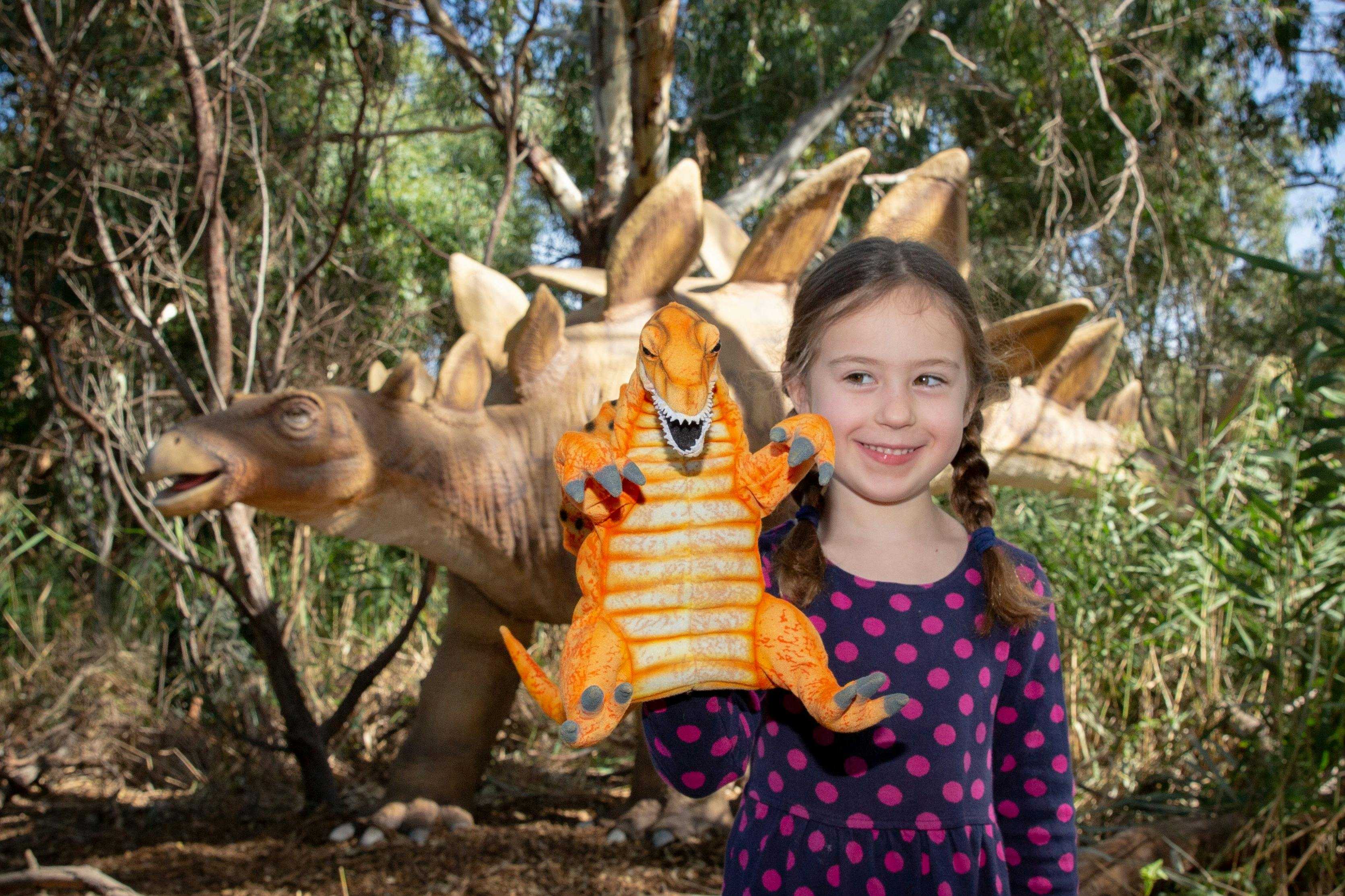 C16072C0749B9732C451Faca085297F7