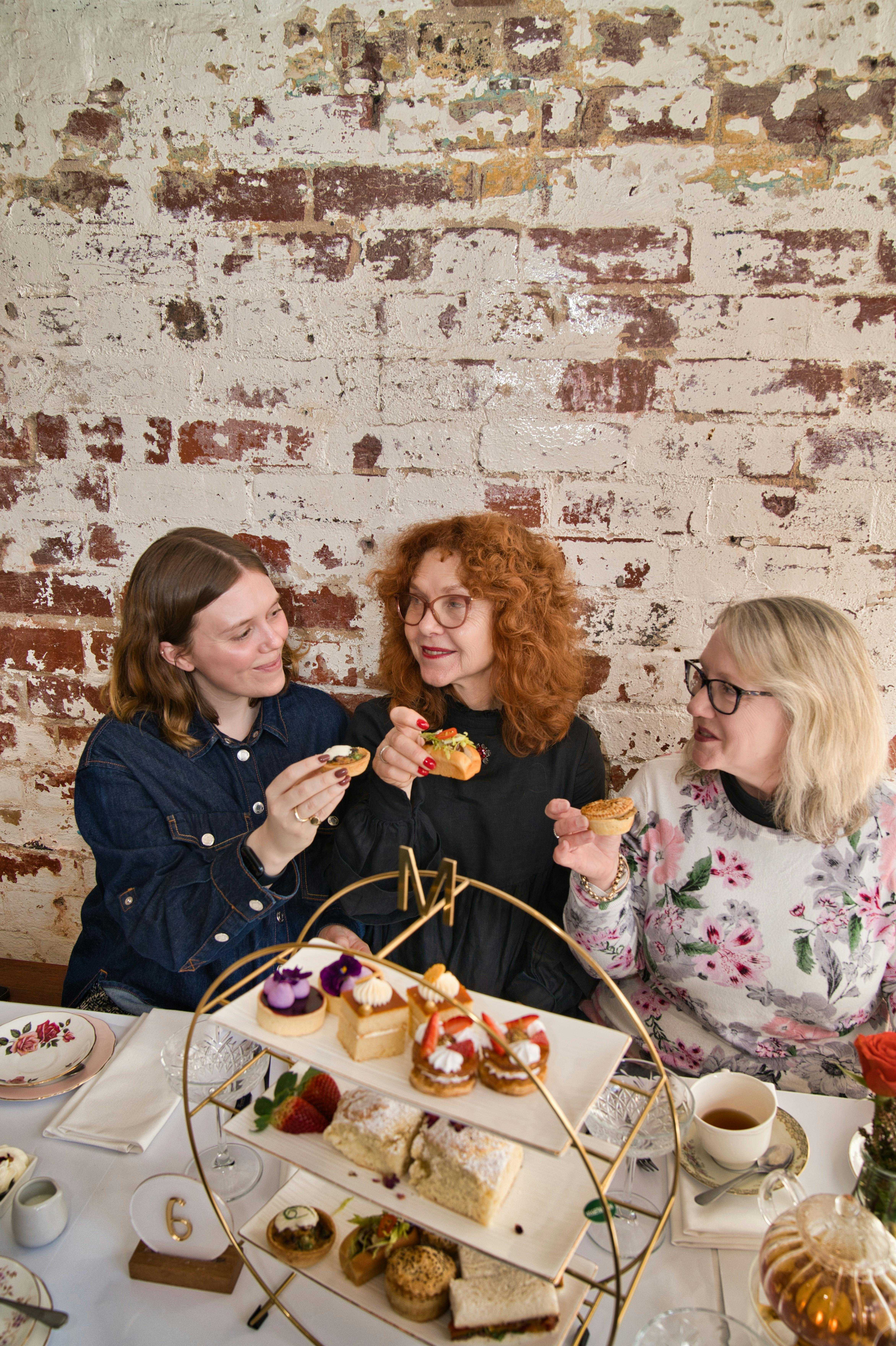 C18Ea0E8230Cd8856C91E98547A98920