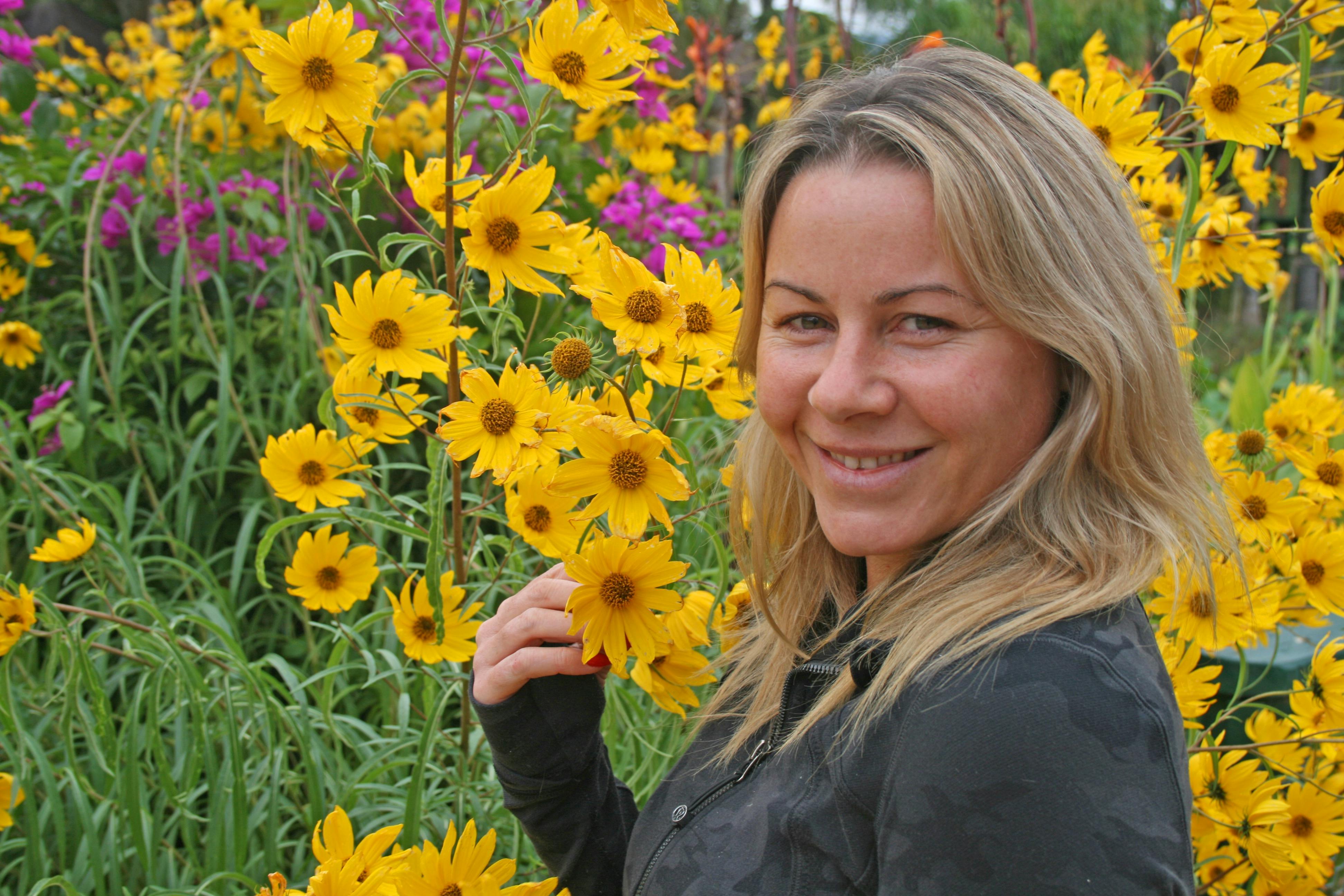 C1Aa59Ece5Da976Ed00Bf1F8B200D253