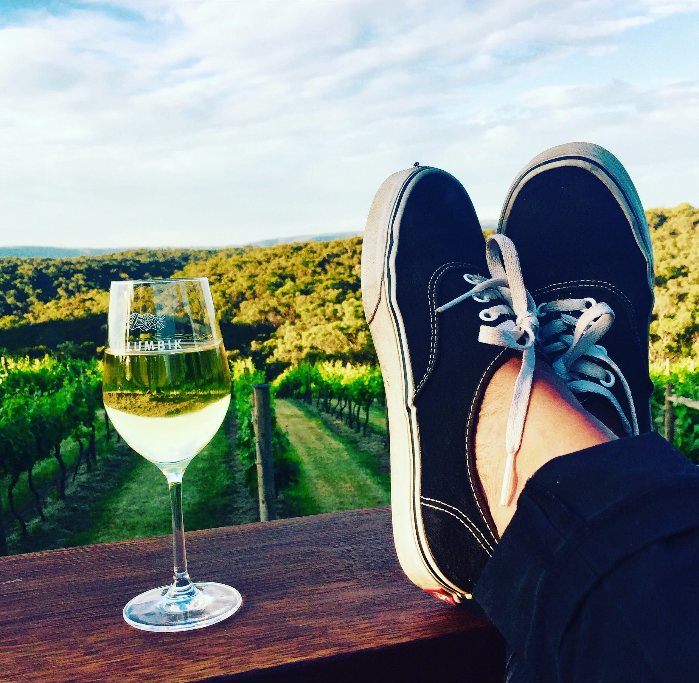 C1De927Ad9Ccd6A78Ca7Ac4520510850