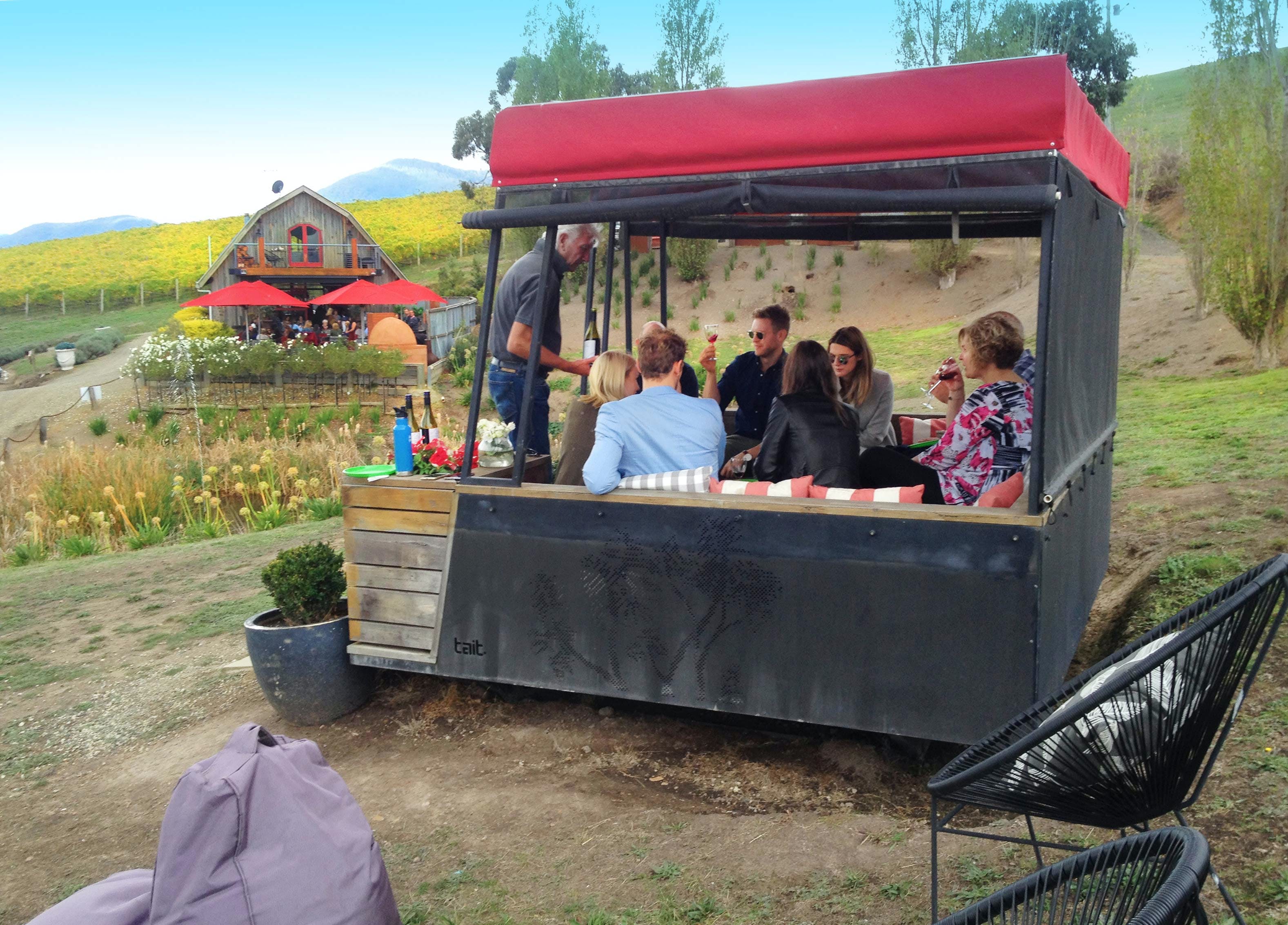 C2381C7Eef3A0Bf2Fb5E1460D2F05A04