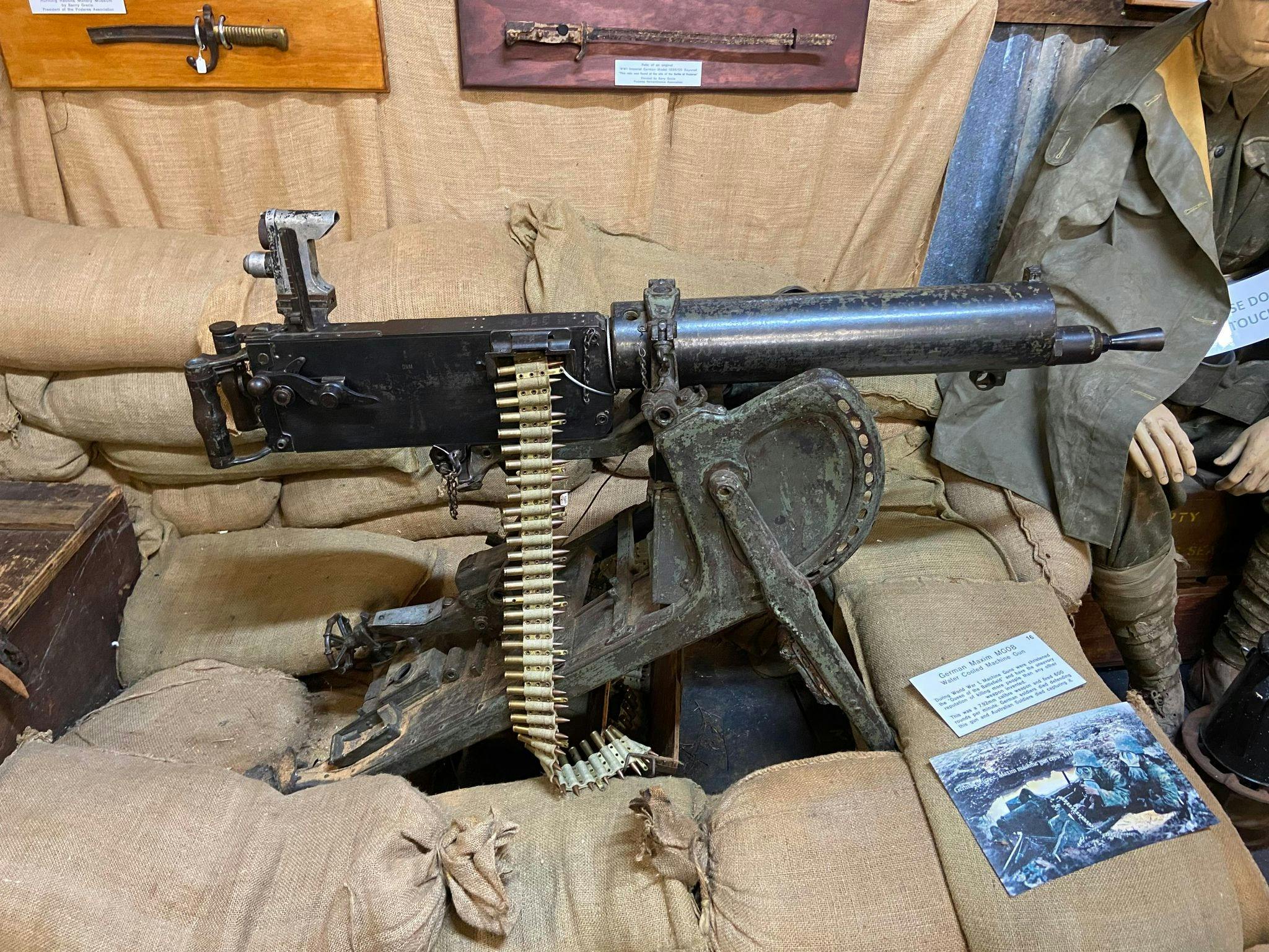 C2471C2B6B1Ef8Bd18Bb3Ce38896A274