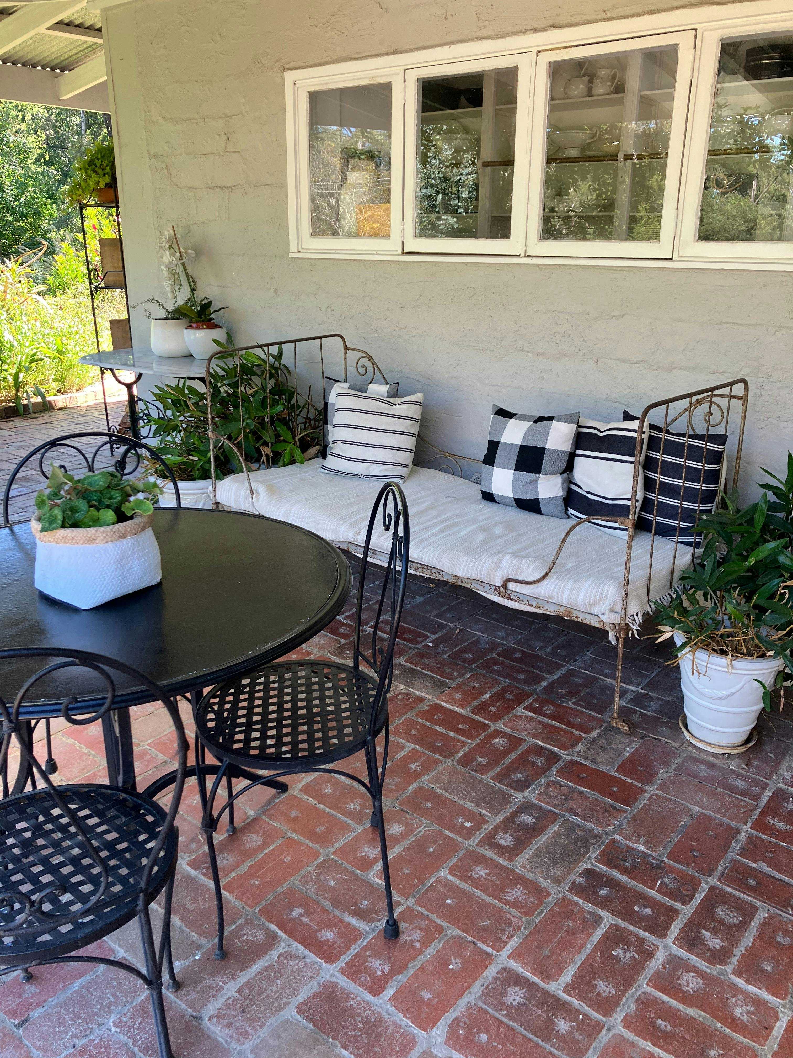 C2Dbc7438C74Ae04A28Ccb007Fc17E6A