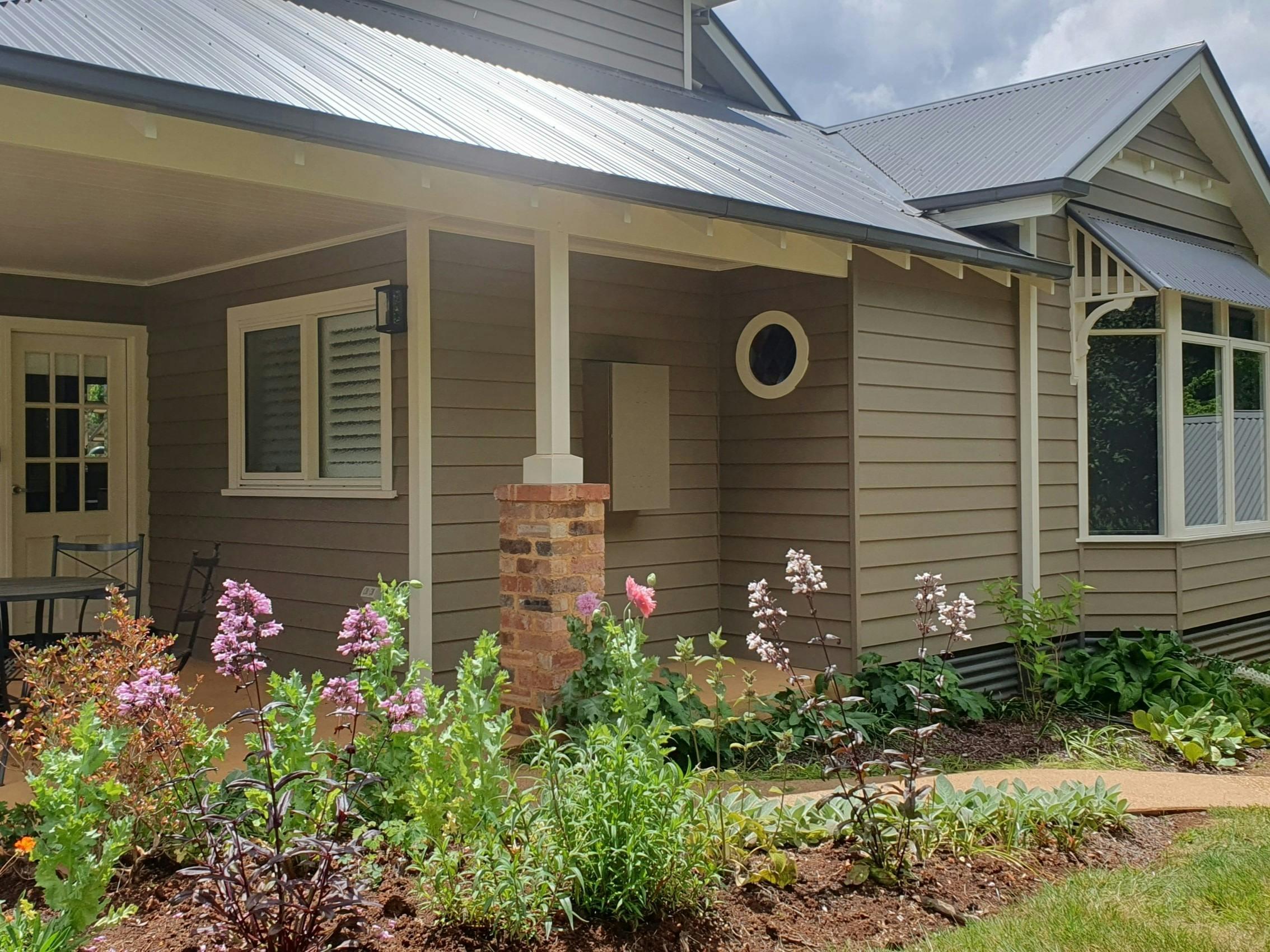 C32C148557E8Db11B2156E9Bfc0B9224