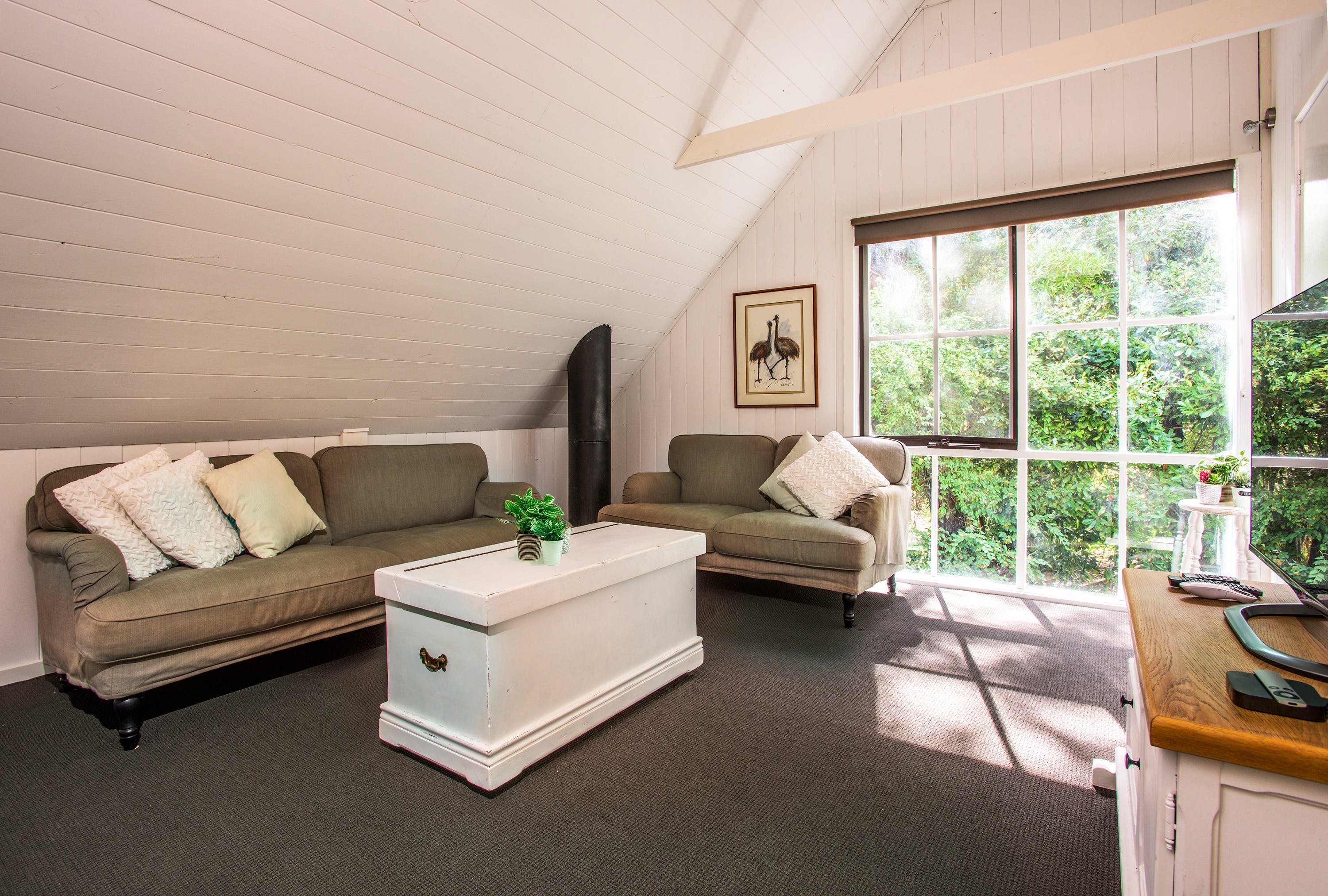 C3942Cf03A2A7D96E02Acdc957649495