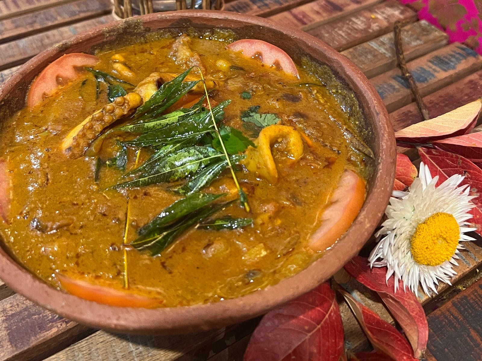 C3A733Fe440500E8A3E3111C8Ba2Aad9