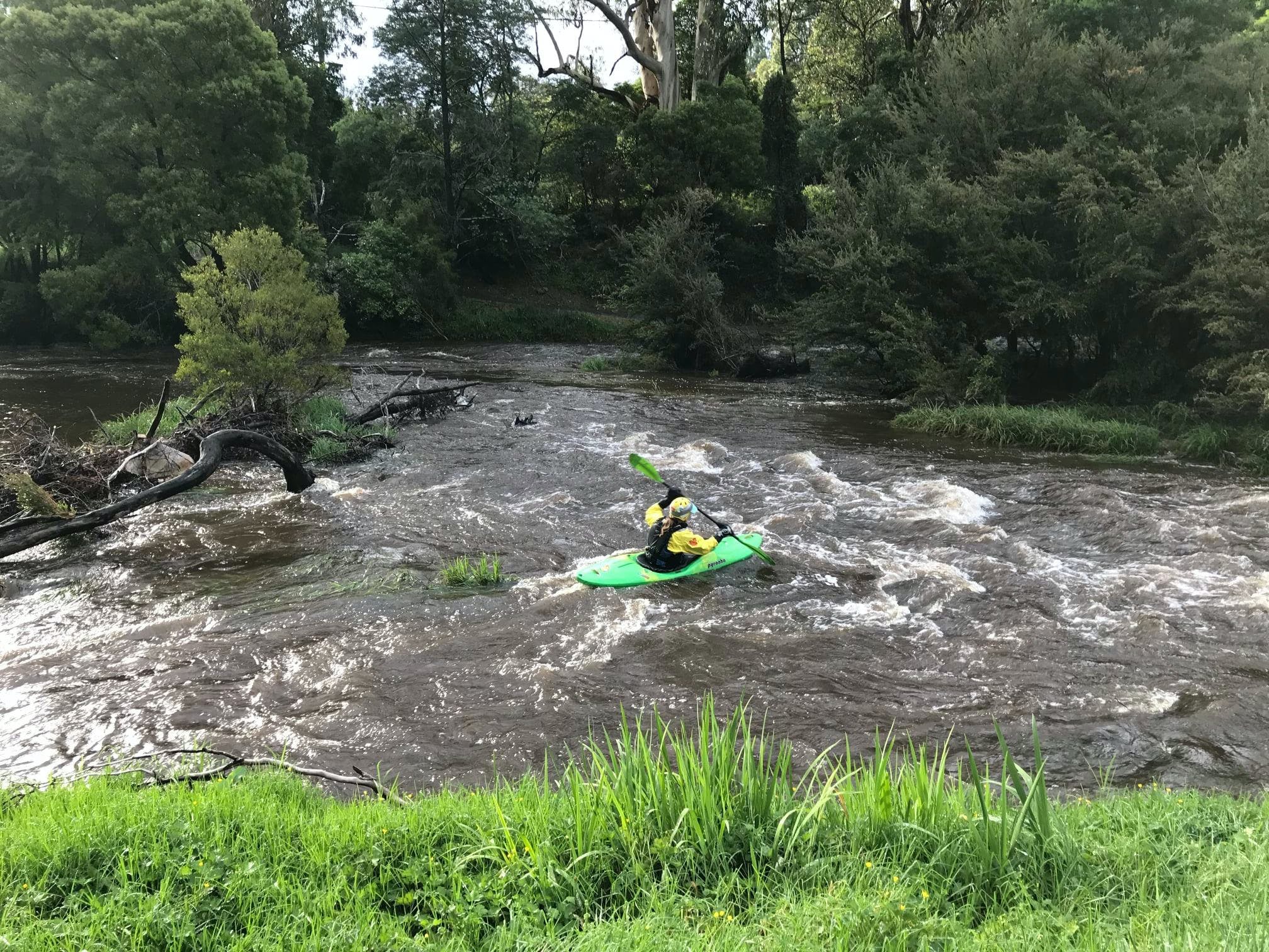 C3C2A56C6F194D5344A04D6Ddb96Cb6D