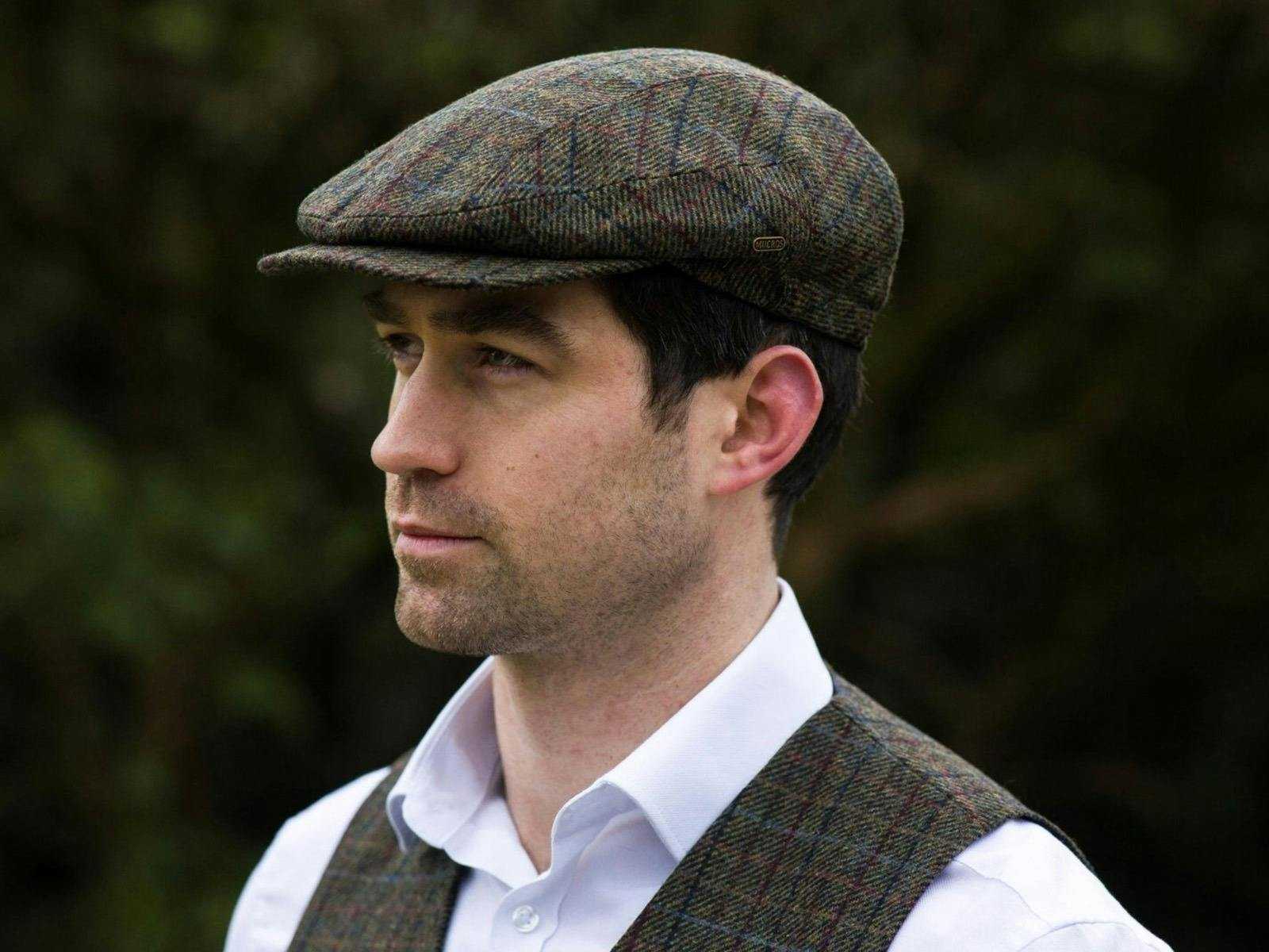 C441595Dcc16813168D4A3195Ad172De