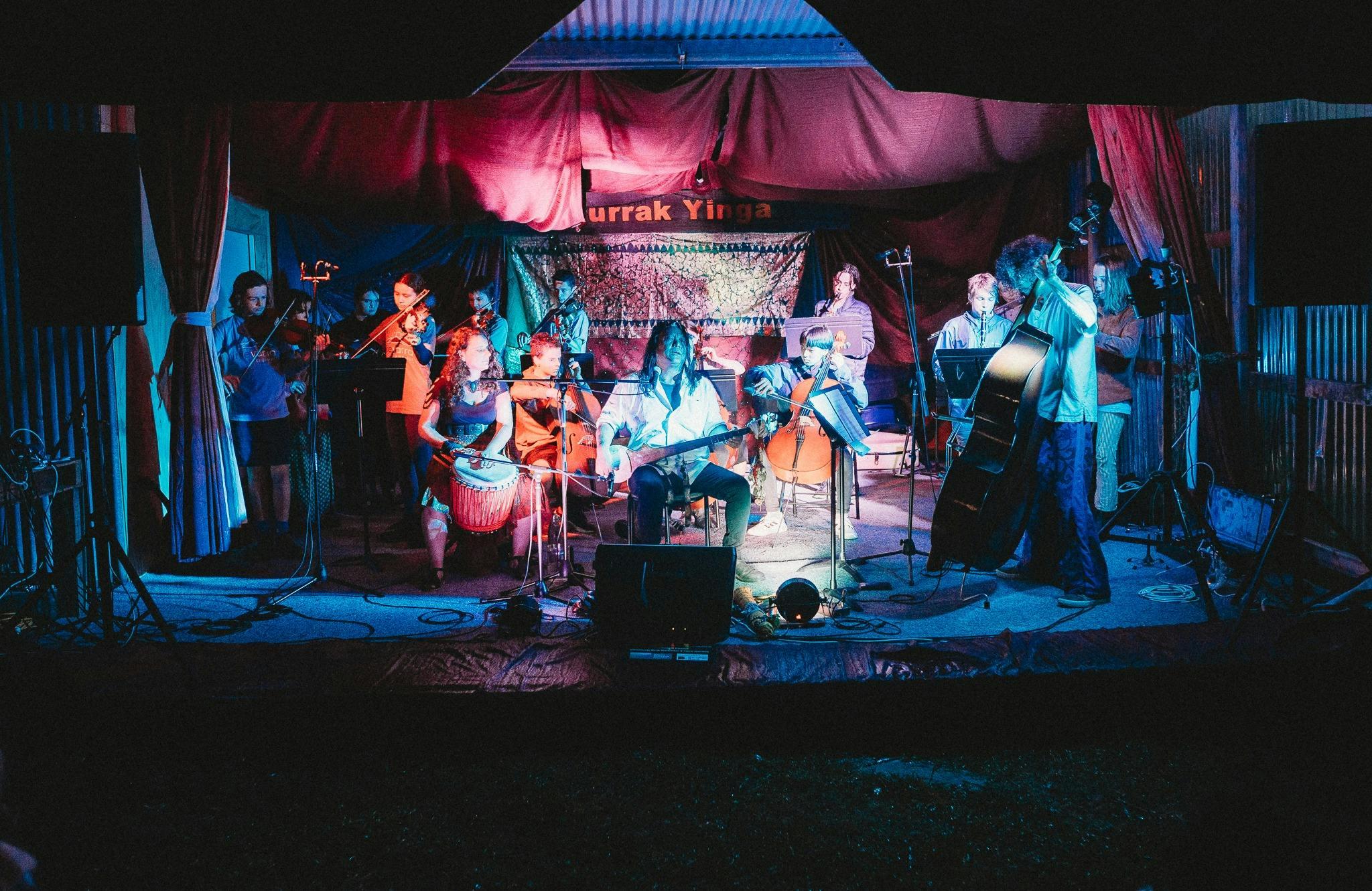 C445Fdb47D54Fcfa982Daba4B683D0Bf