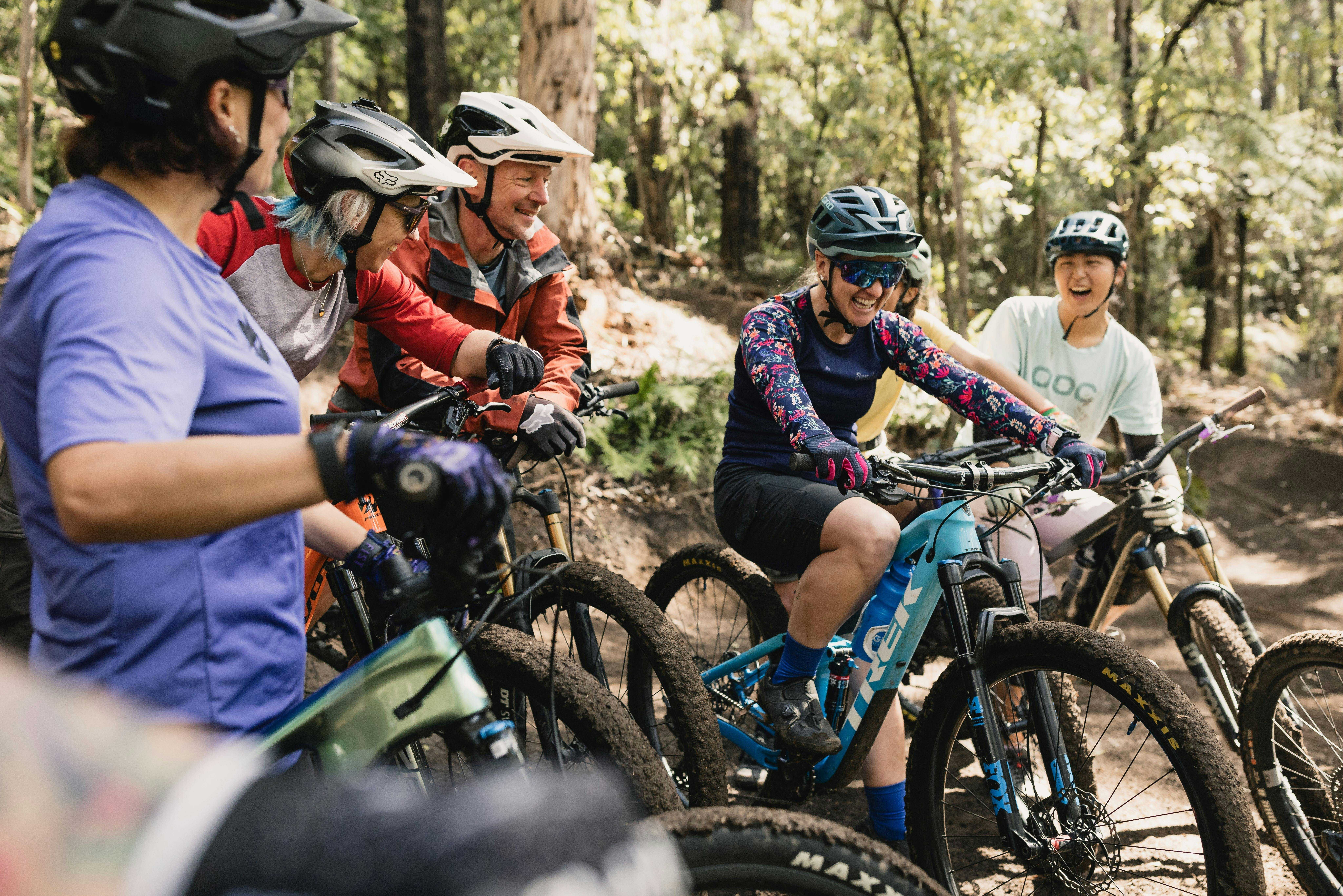 C4B003Fc6226C76F18182B1D17078Ff3