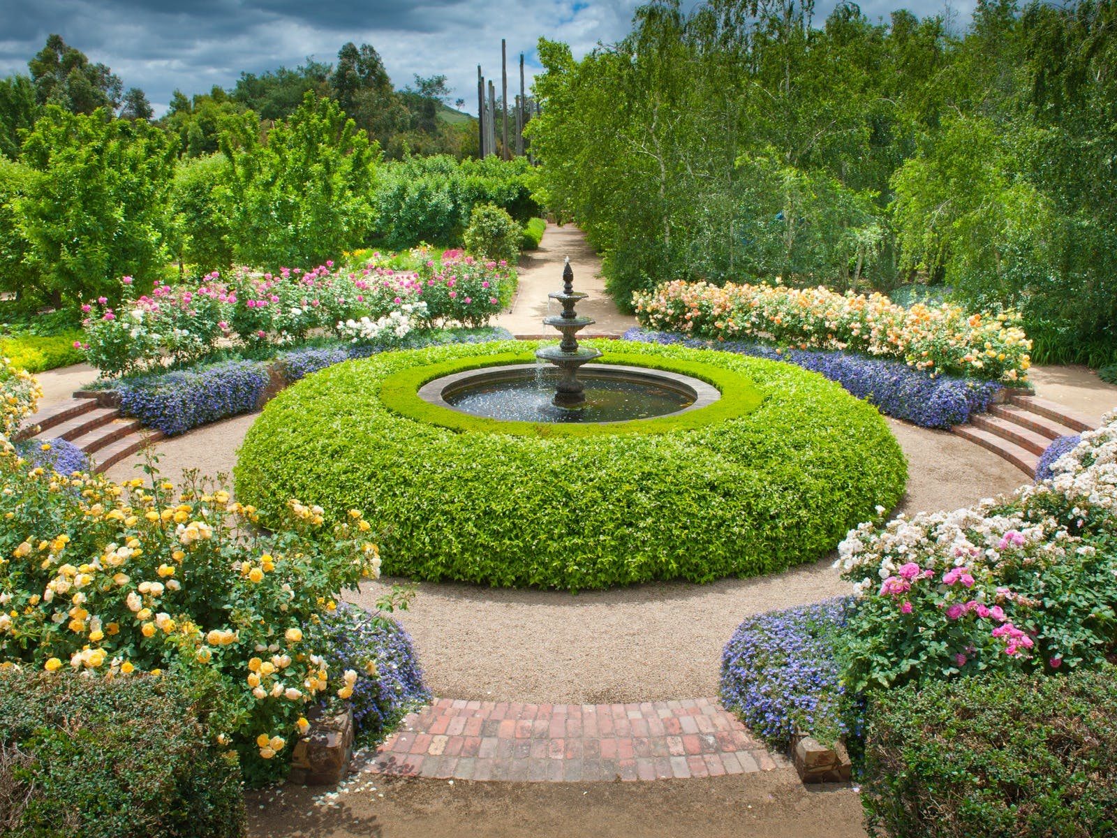 C512B258080490340092F637D6Dd961E