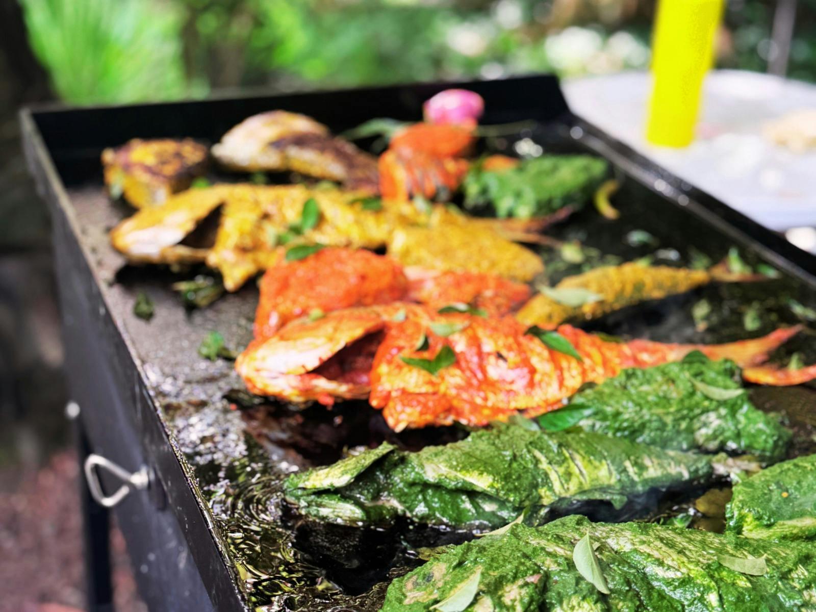 C53D6811Ae449D606994F30C3A5Af63A