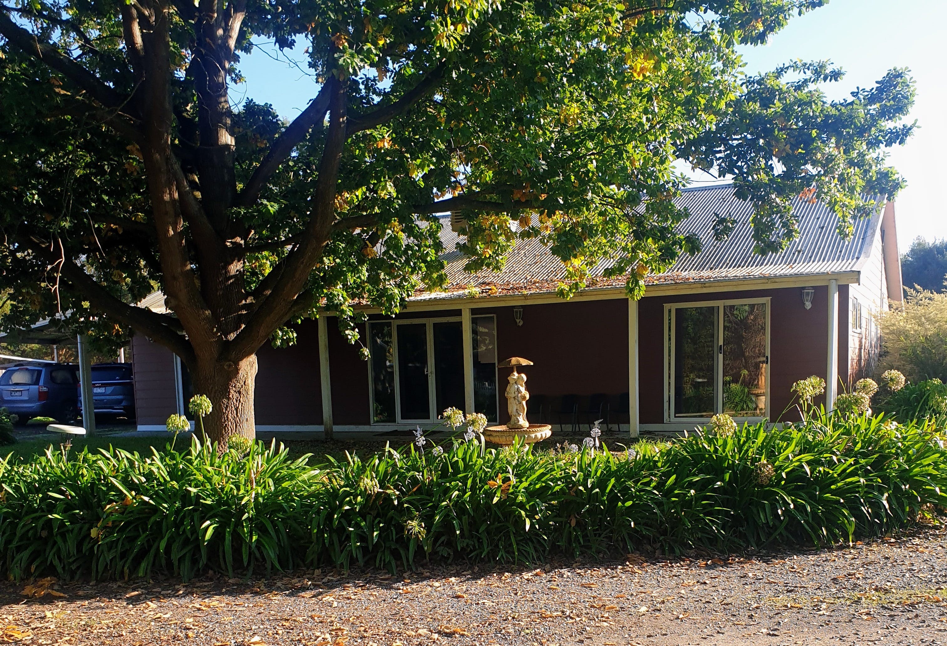 C572D36Dfe8B27A42Dd23Dc183643982