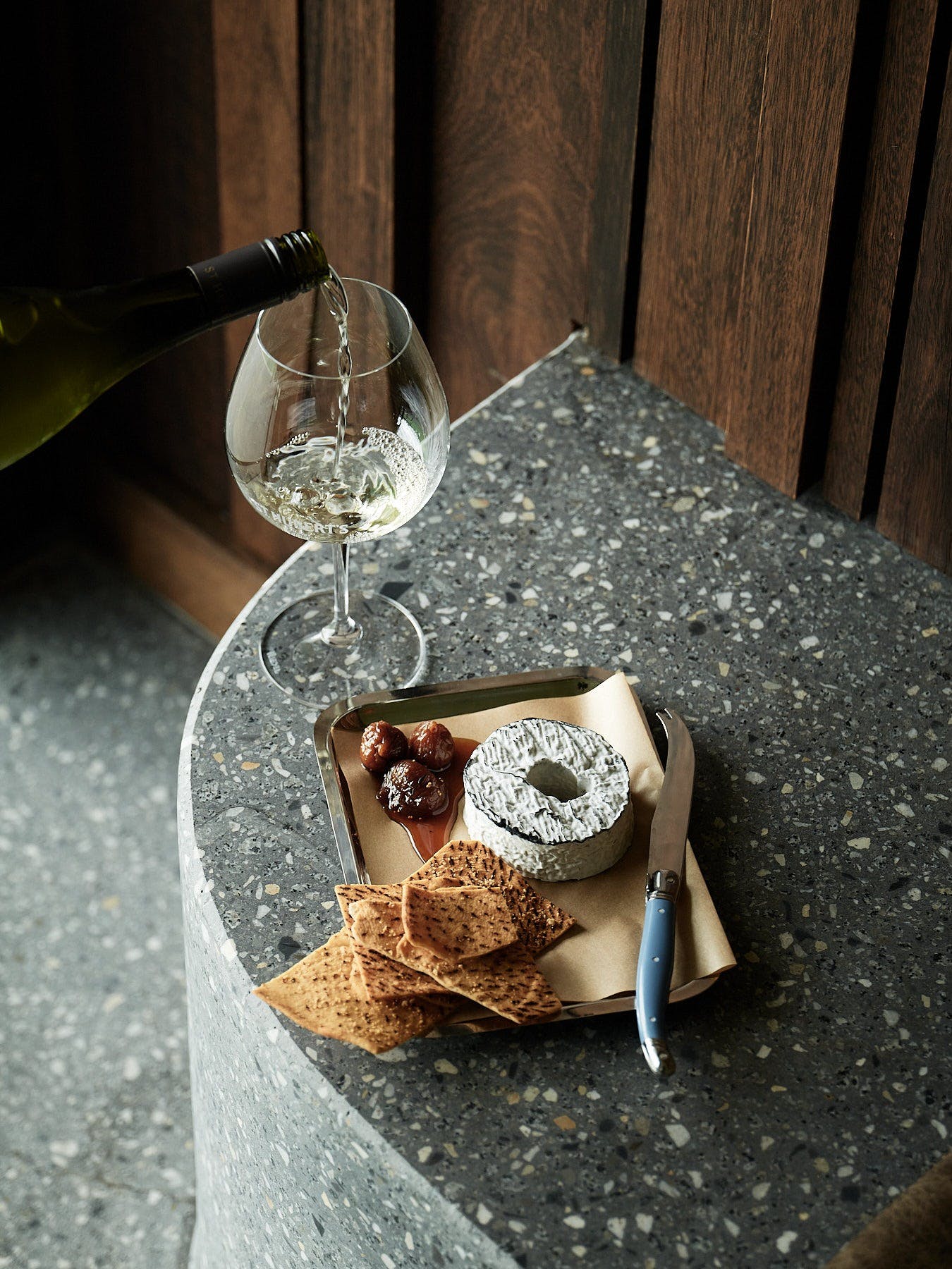 C5Ace02A5079D6Df9222E7Ad1Aa4D1A7