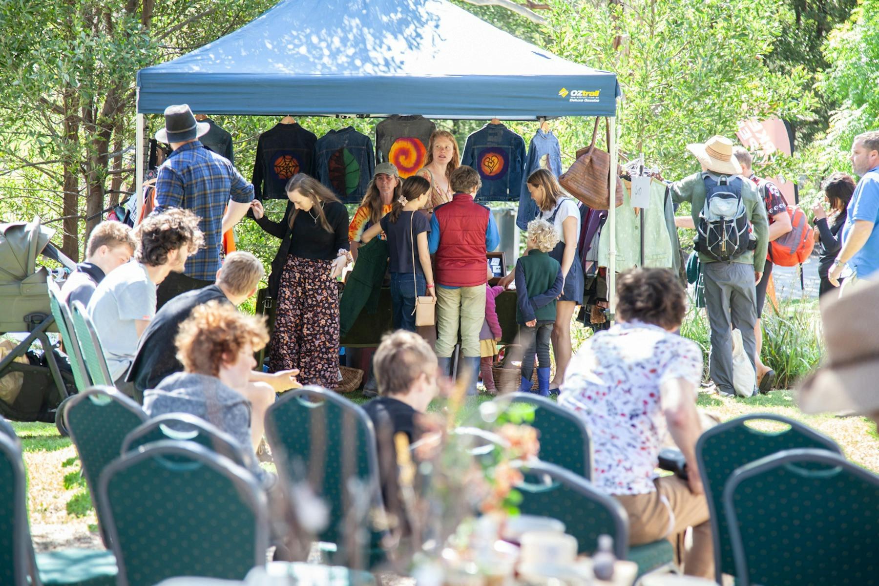 C5Cbc92315Cd5C3E7448Ba734A8Ab346