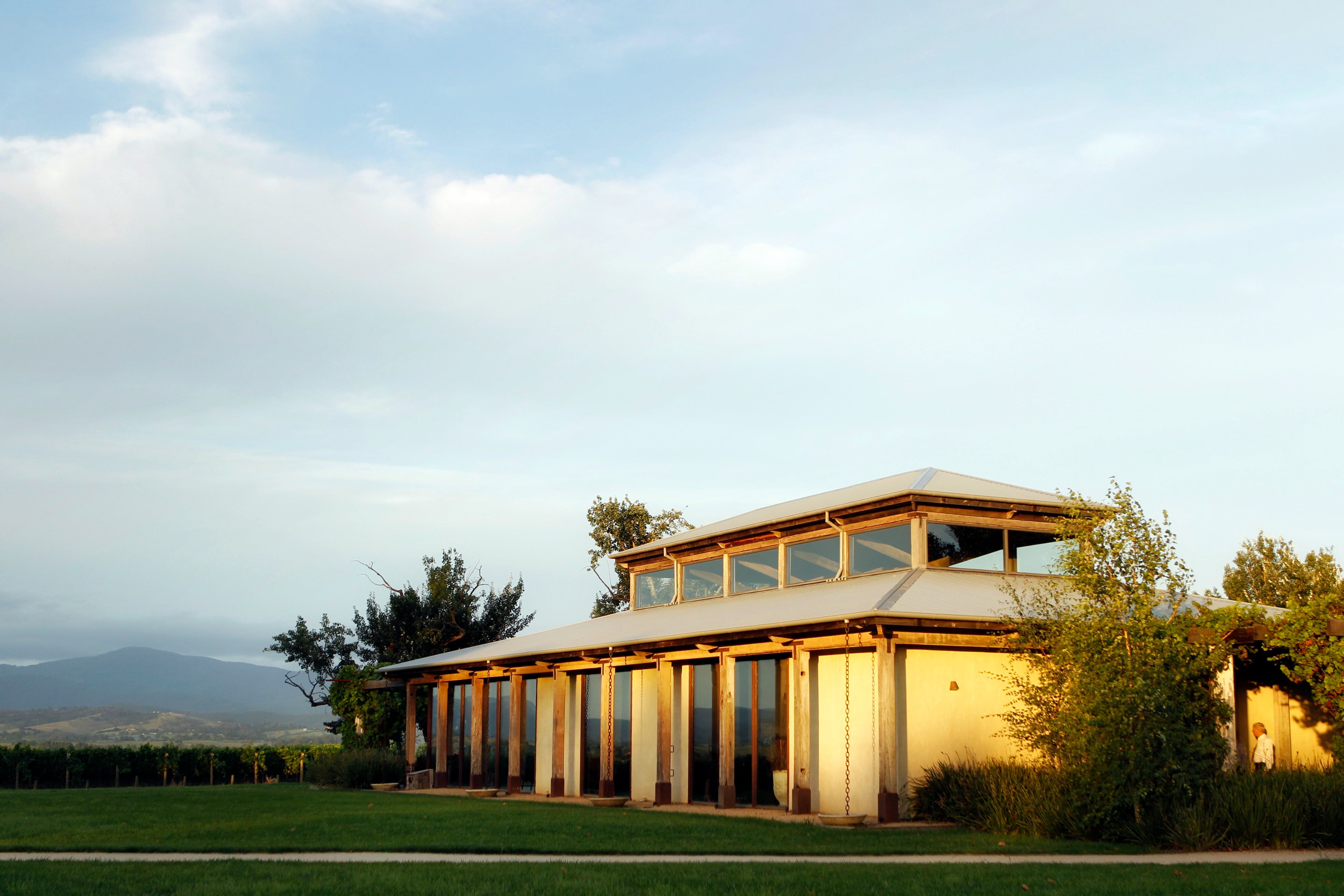 C5D787D7059394A5786F78D4A81445E3