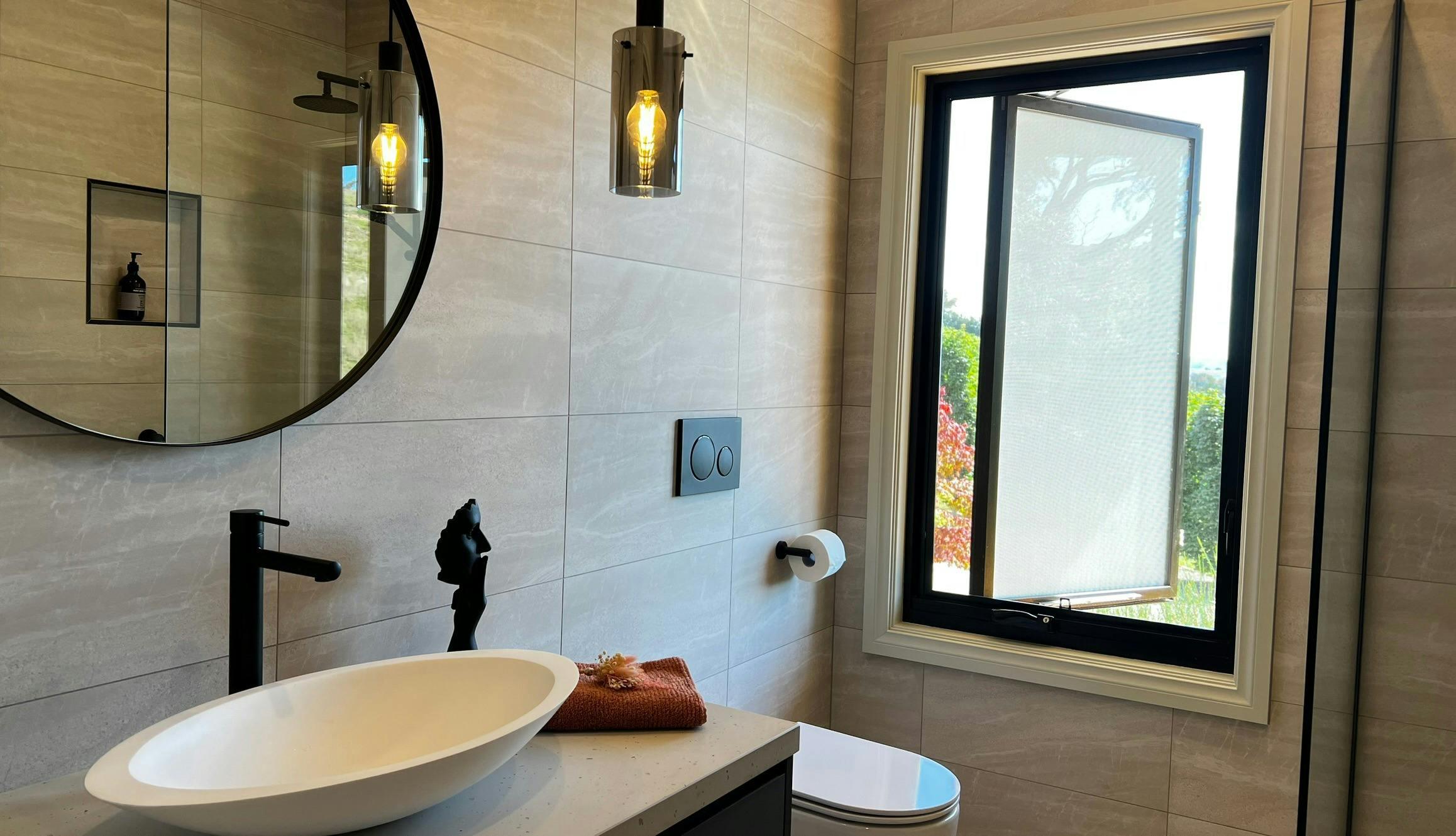 C63C4F904504998B5D8C180966A4A19D