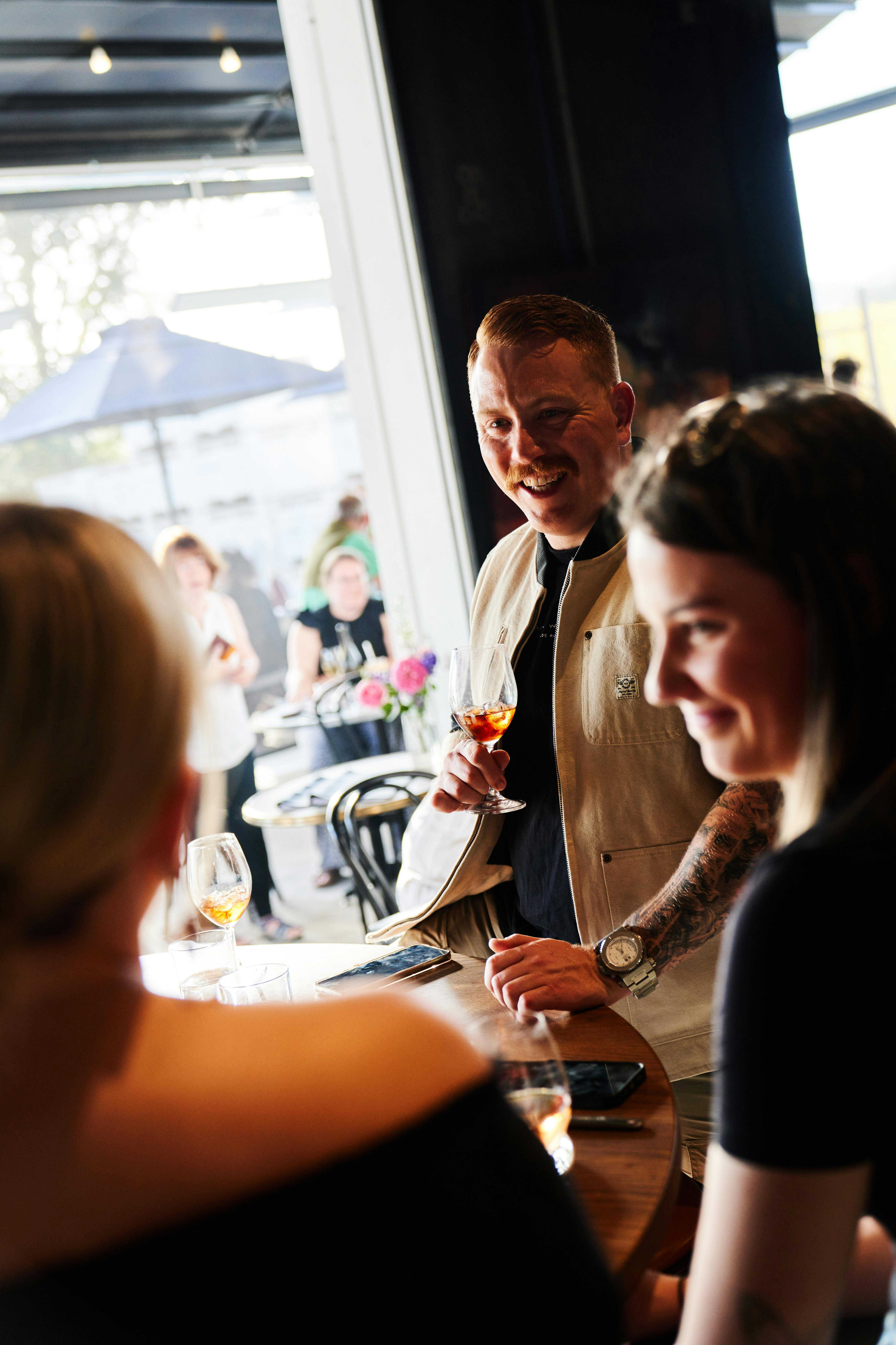 C64Ff8B57Eeac33047E4802D3E4C4540