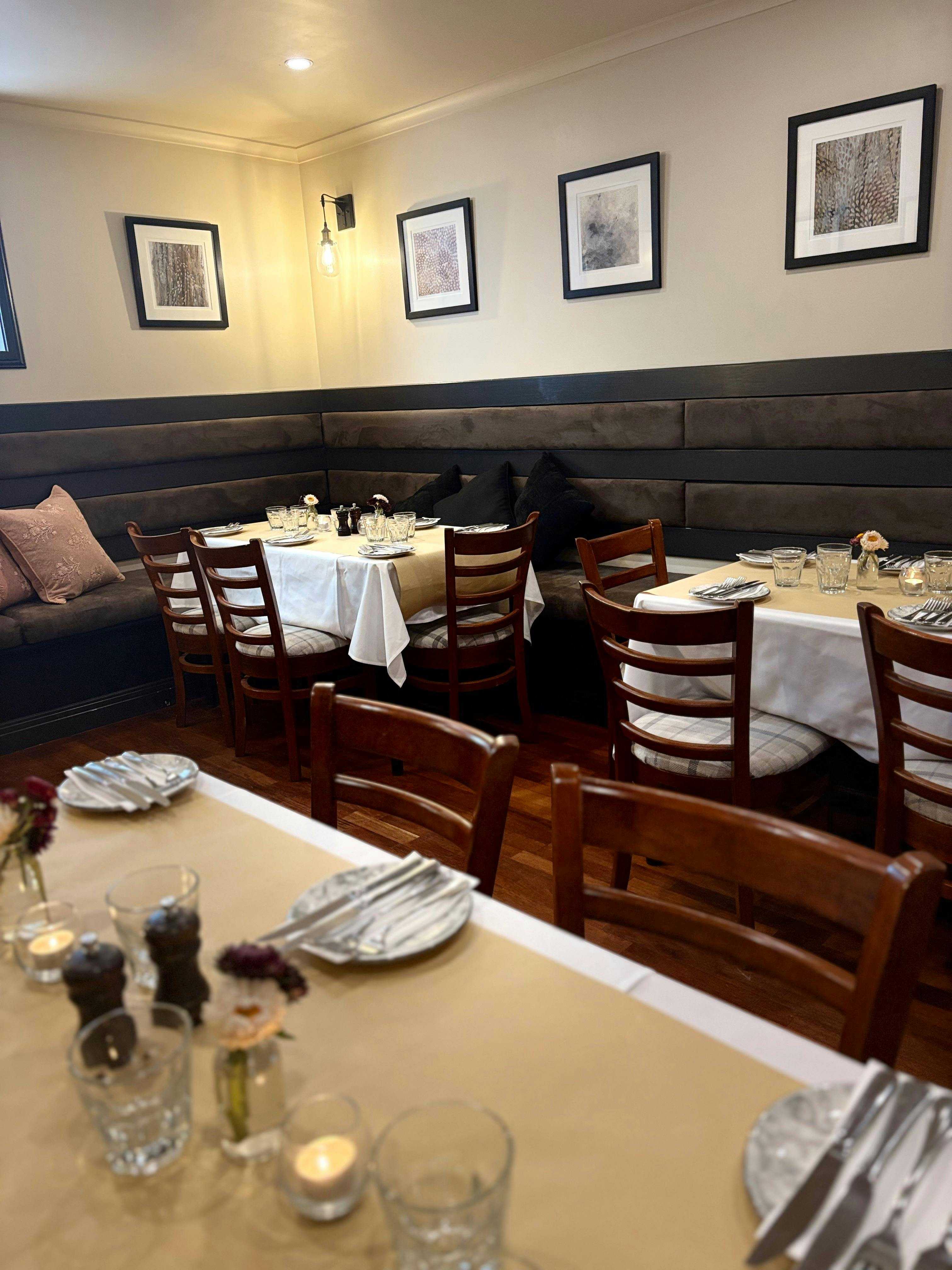 C661805E088720Ea277311E037Bb46E3