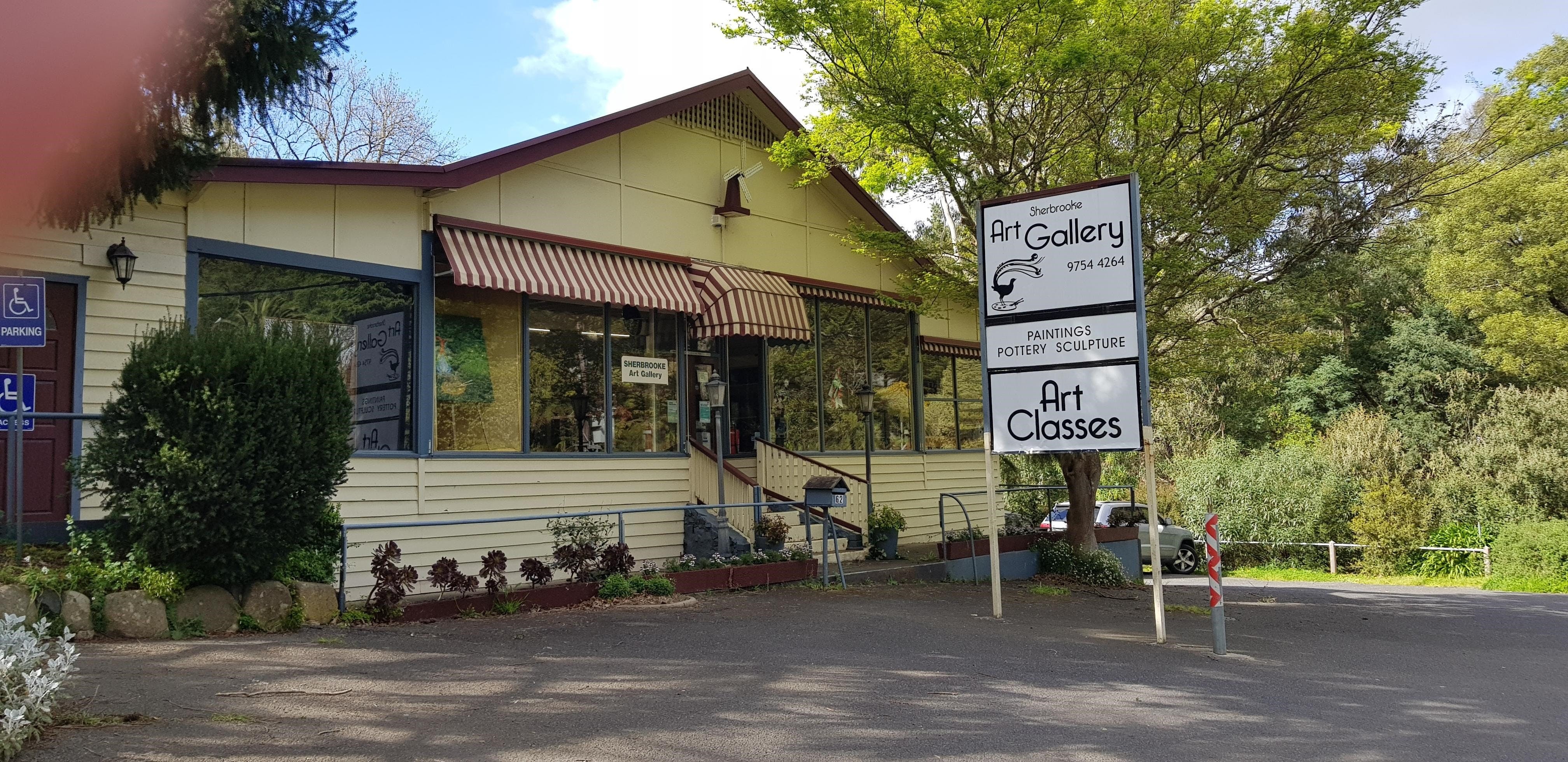 C6Edcc090E084A201Ca241Eb1E327591