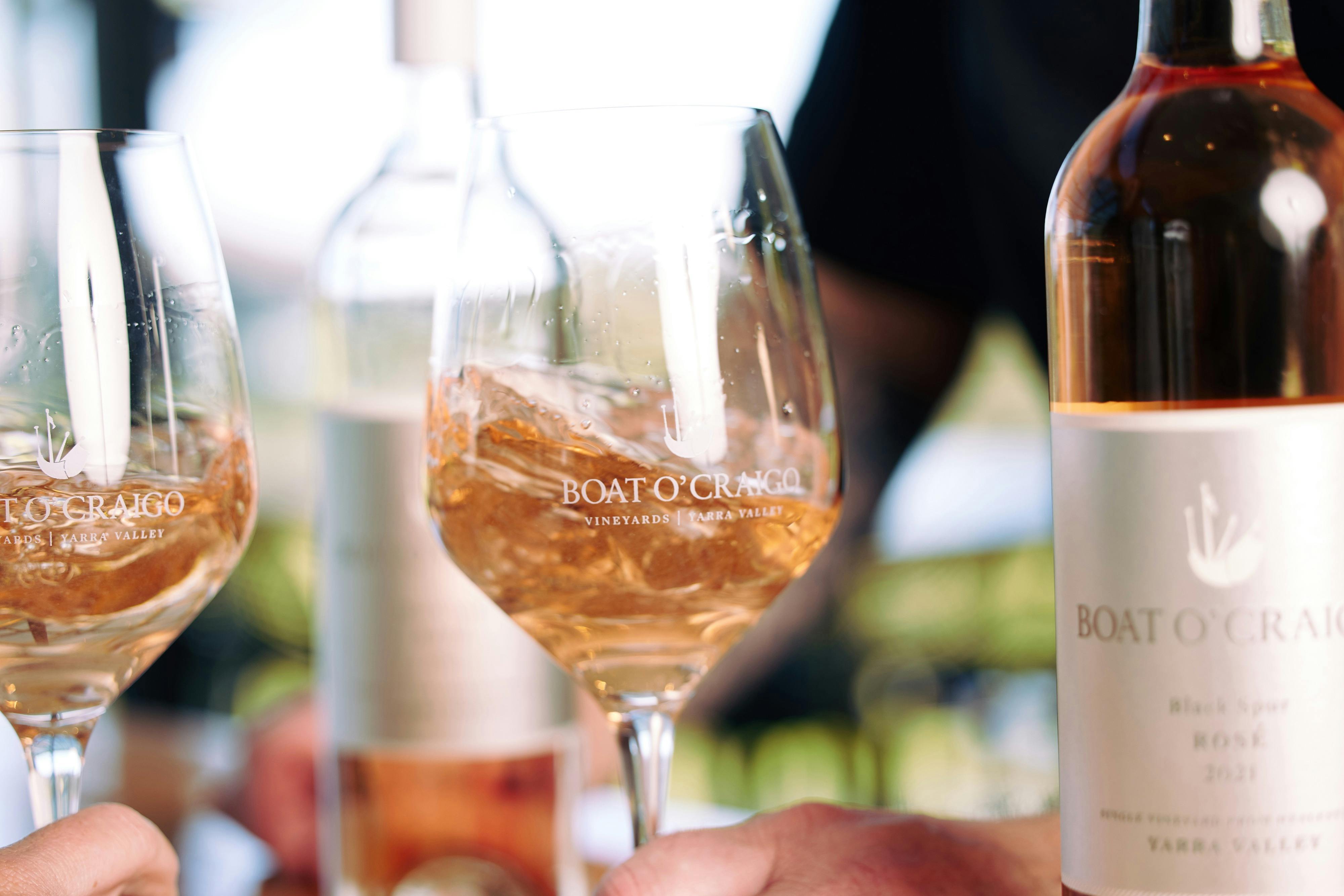 C6F1571C70F89E54A252D2Dc65858169