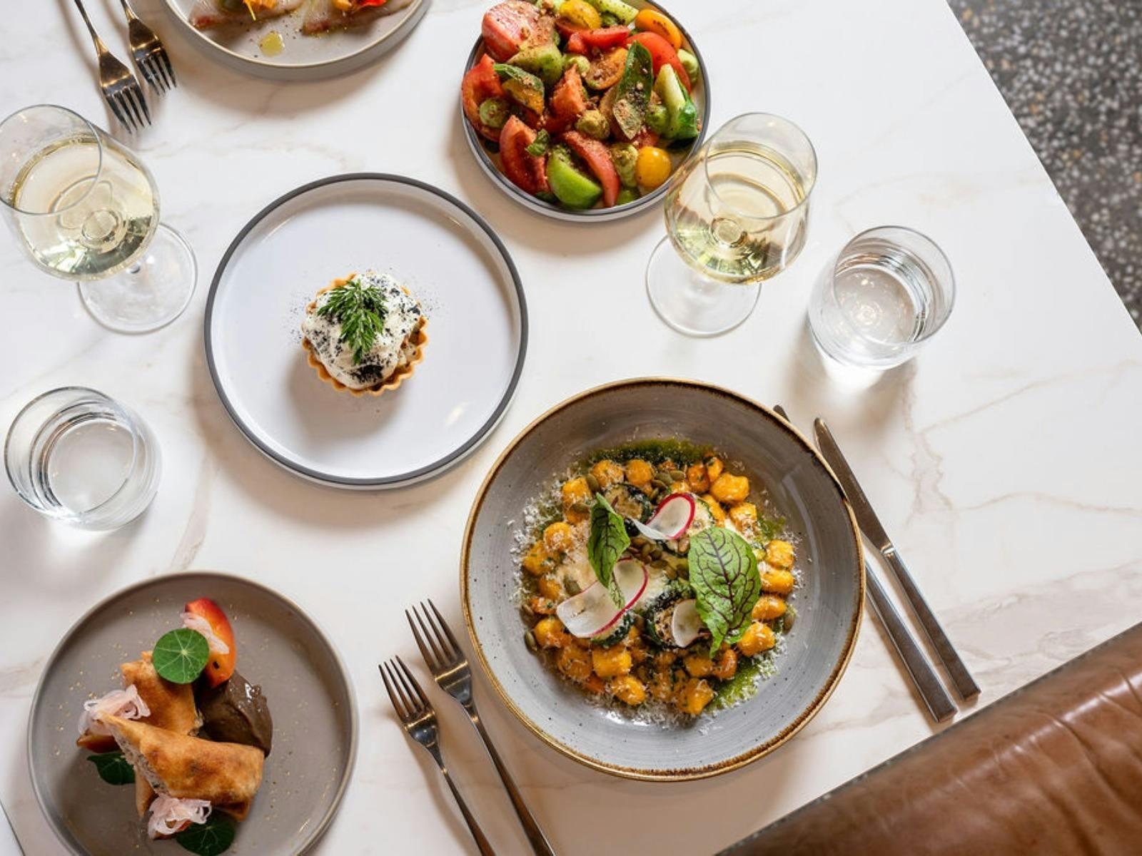 C6F71Adfcaa39581D36Da45486Eb6C92