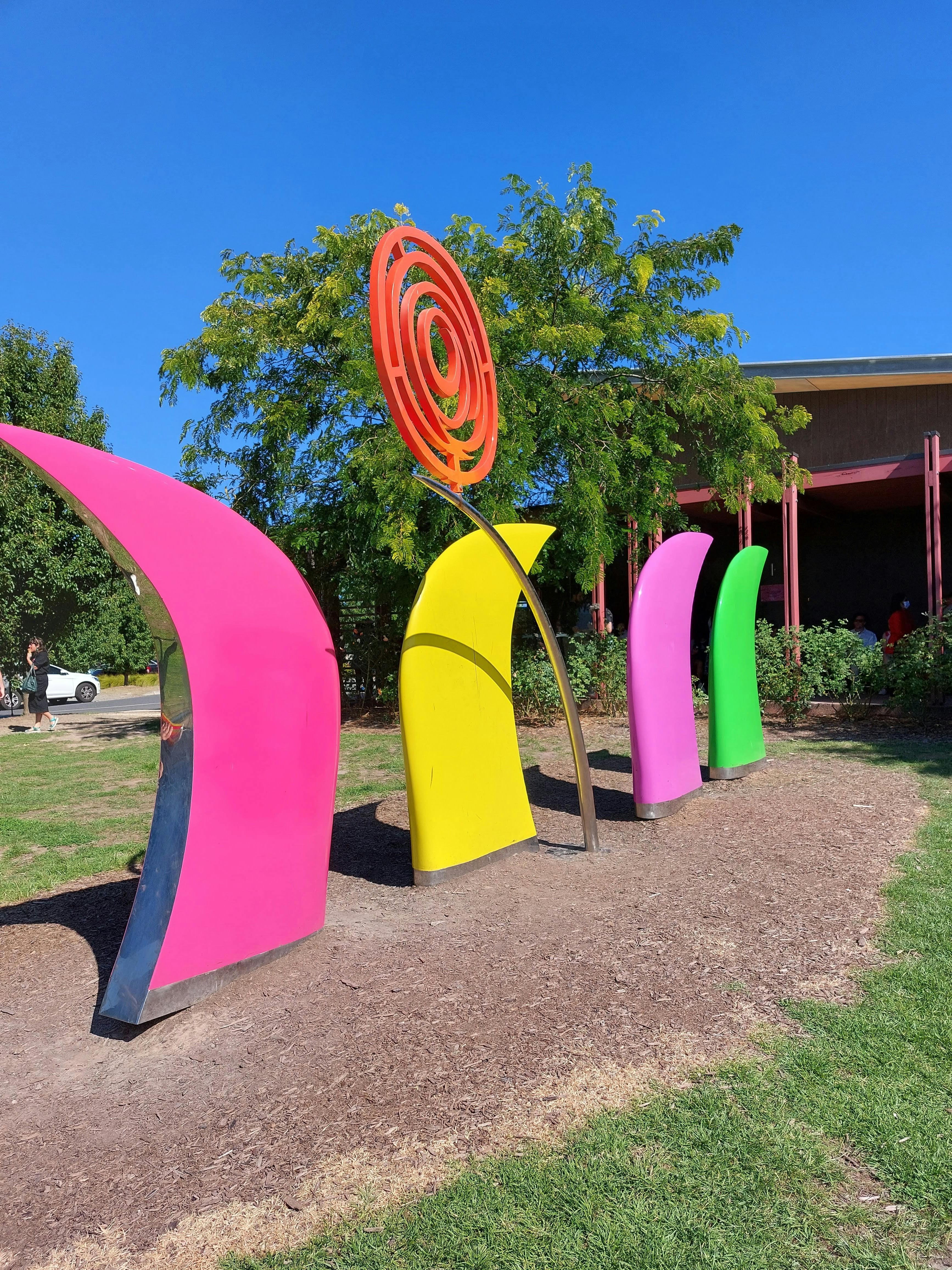 C6F76Ab54759C4E4Cb24Af0804466736