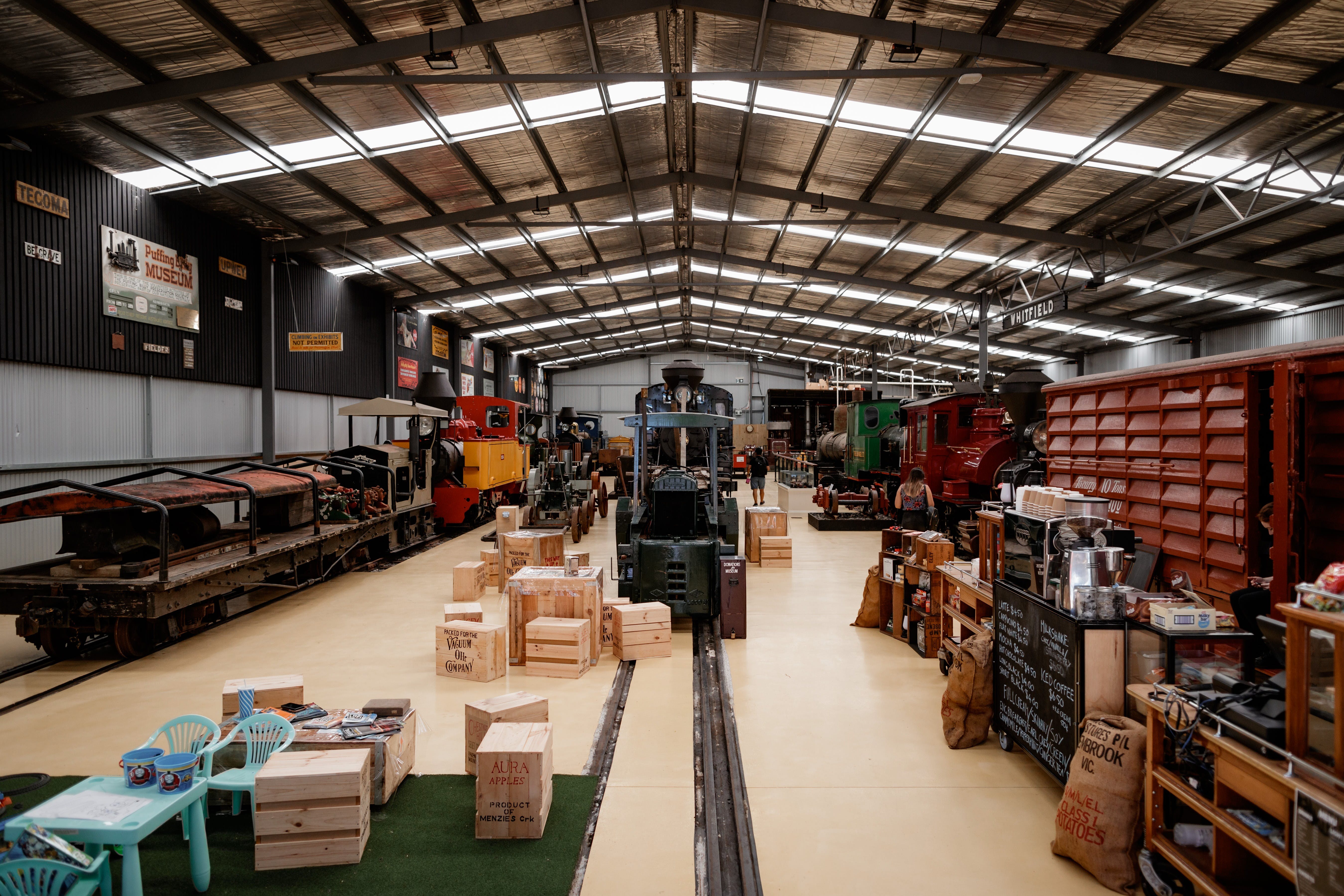 C77Ca4985C9783D7Ce64B205A93D2369