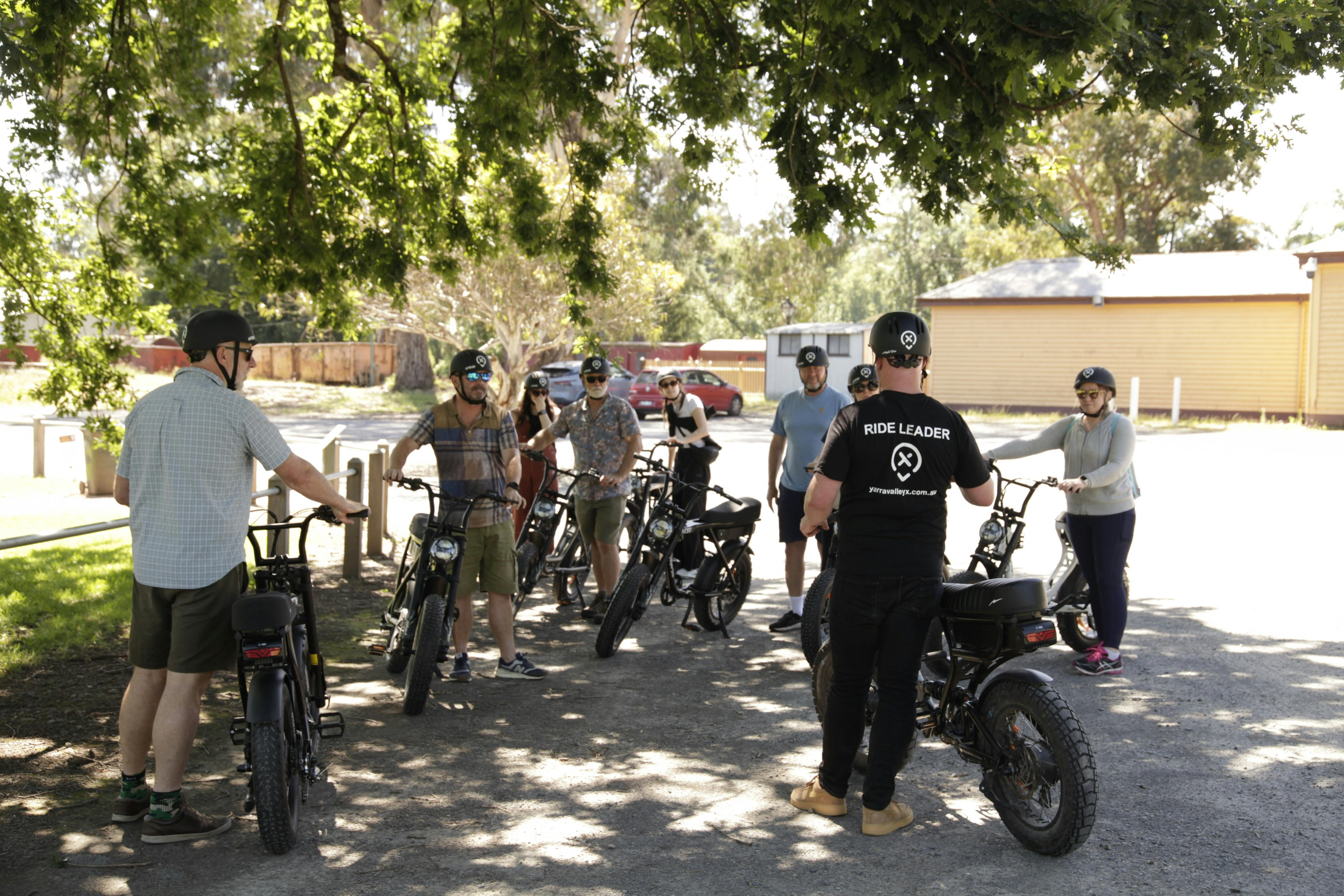 C789B6258F2B6D170284A1994C242B0B